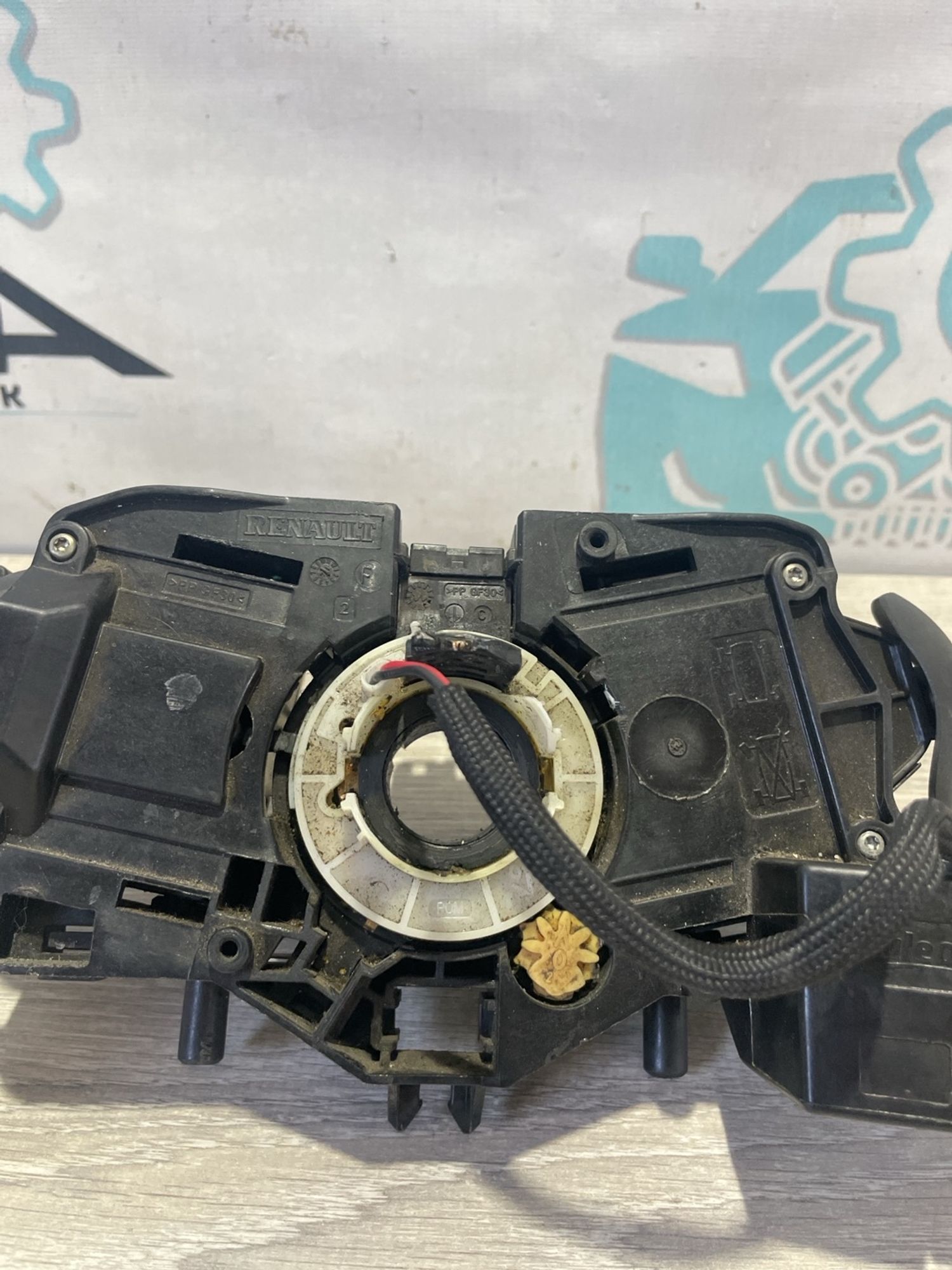https://gcs.partsauto.market/rn-stockpro.appspot.com/thmbs/userImages/0d5a73f363ec19ea8b7d8d6483ce4211/part/fb24c1bd-0088-4fe9-b25c-bda7ddb5001a_1740478539587.jpg