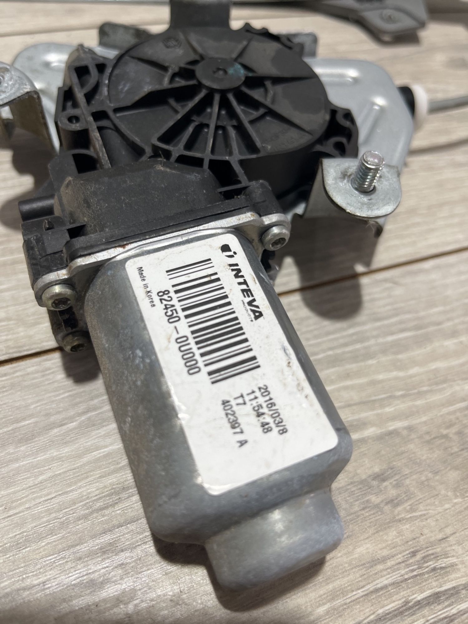 https://gcs.partsauto.market/rn-stockpro.appspot.com/thmbs/userImages/0d5a73f363ec19ea8b7d8d6483ce4211/part/fbe91ae0-55ce-4b20-9ce4-d11489606d25_1735983659473.jpg