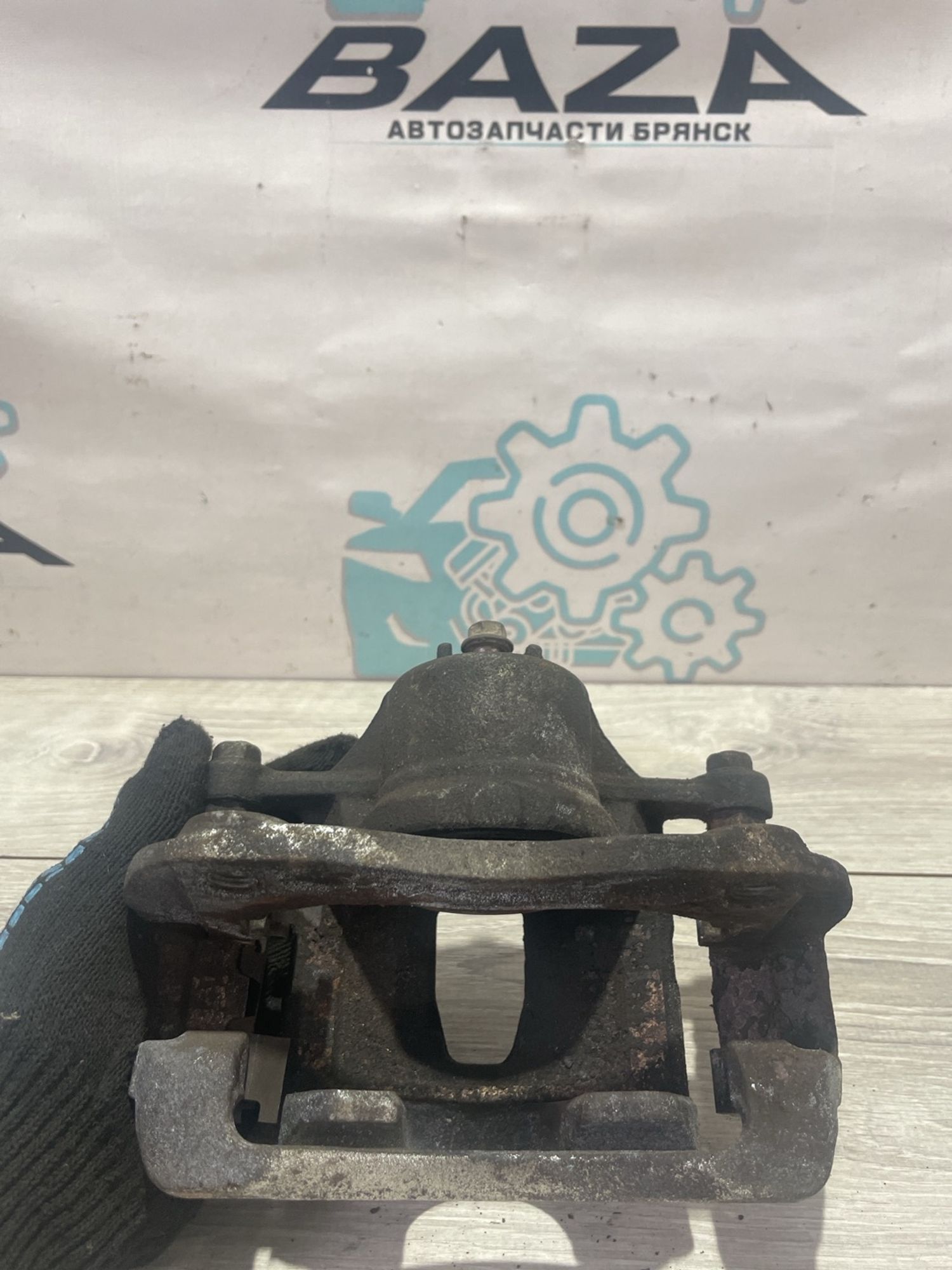 https://gcs.partsauto.market/rn-stockpro.appspot.com/thmbs/userImages/0d5a73f363ec19ea8b7d8d6483ce4211/part/fc472c70-1258-45a3-9522-d3d3c724393d_1739361154220.jpg