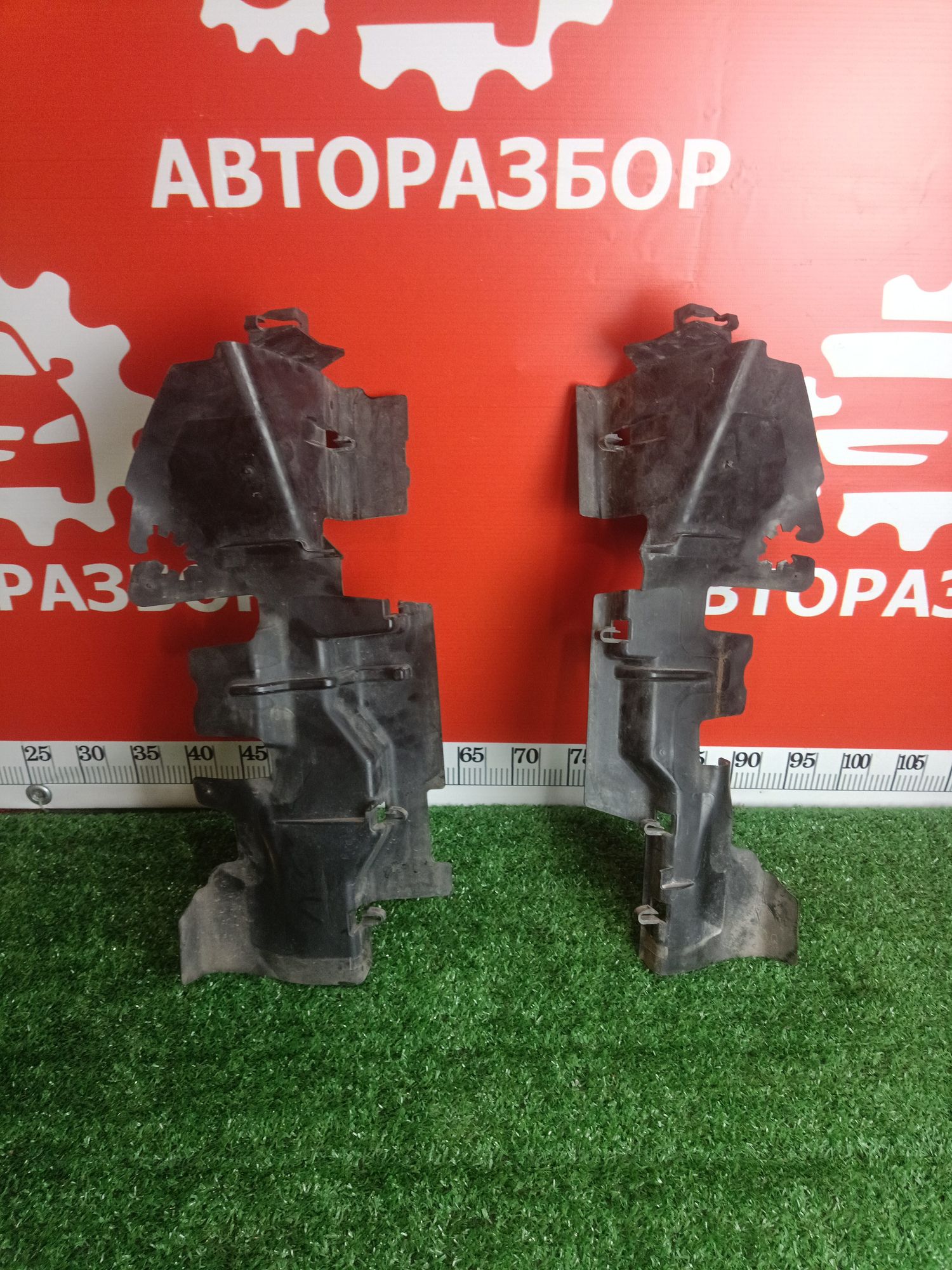 https://gcs.partsauto.market/rn-stockpro.appspot.com/thmbs/userImages/1c5595de565db765828c5e2119b960c6/part/20e6d5f0-4639-430d-87f0-73200514d25b_1715341630959.jpg