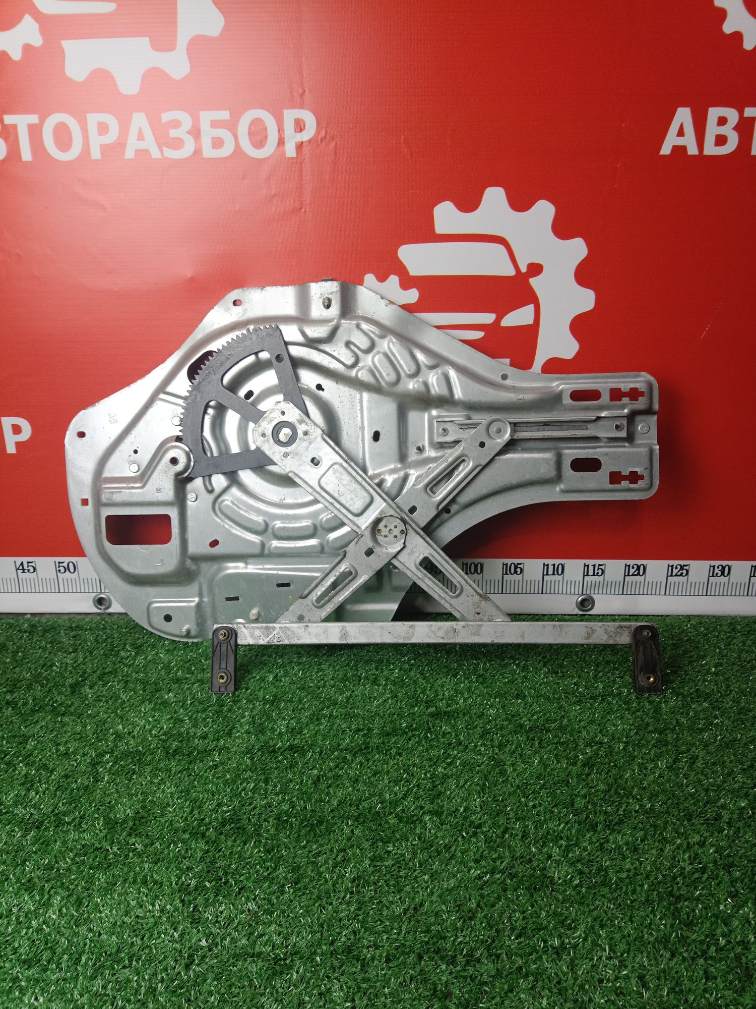 https://gcs.partsauto.market/rn-stockpro.appspot.com/thmbs/userImages/1c5595de565db765828c5e2119b960c6/part/3045d24e-3104-4925-9225-81f8efab71bd_1713531862182.jpg