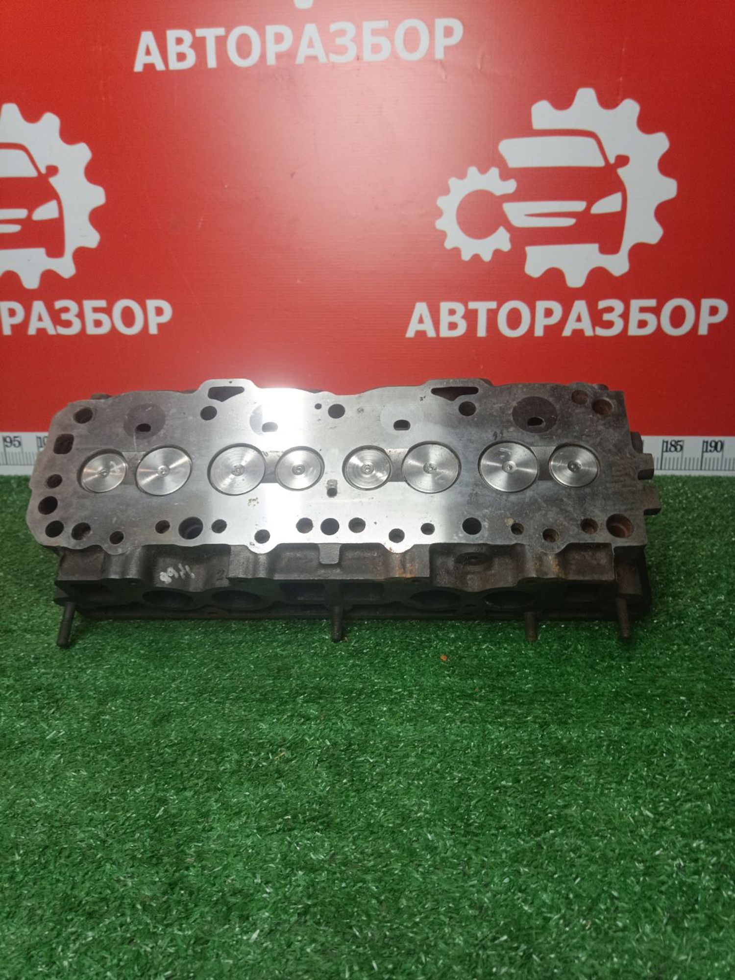 https://gcs.partsauto.market/rn-stockpro.appspot.com/thmbs/userImages/1c5595de565db765828c5e2119b960c6/part/3913854b-657a-4890-ac57-1a2669daec40_1723113233525.jpg