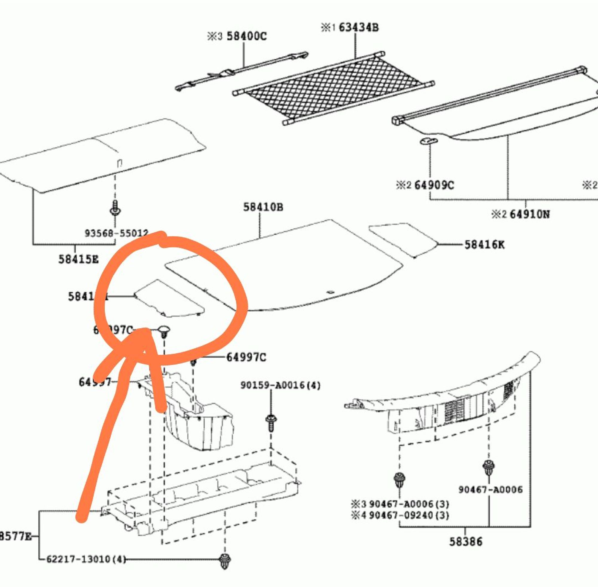 https://gcs.partsauto.market/rn-stockpro.appspot.com/thmbs/userImages/1c5595de565db765828c5e2119b960c6/part/416995da-c29d-4c89-a407-153bedd0d4cd_1714750477983.jpg