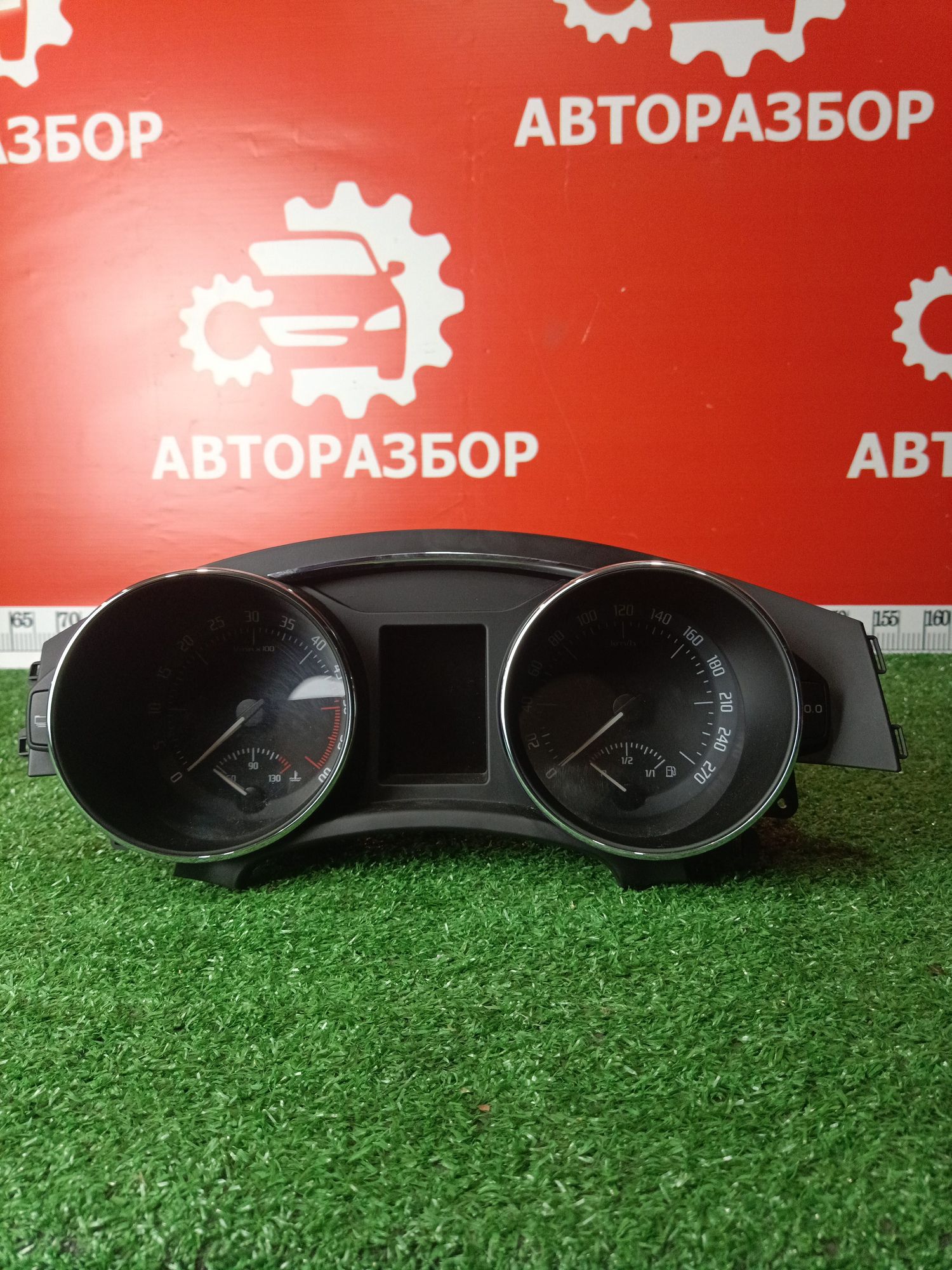 https://gcs.partsauto.market/rn-stockpro.appspot.com/thmbs/userImages/1c5595de565db765828c5e2119b960c6/part/8807ea9d-8e29-4fbe-85c0-48fb8759b074_1718895965444.jpg