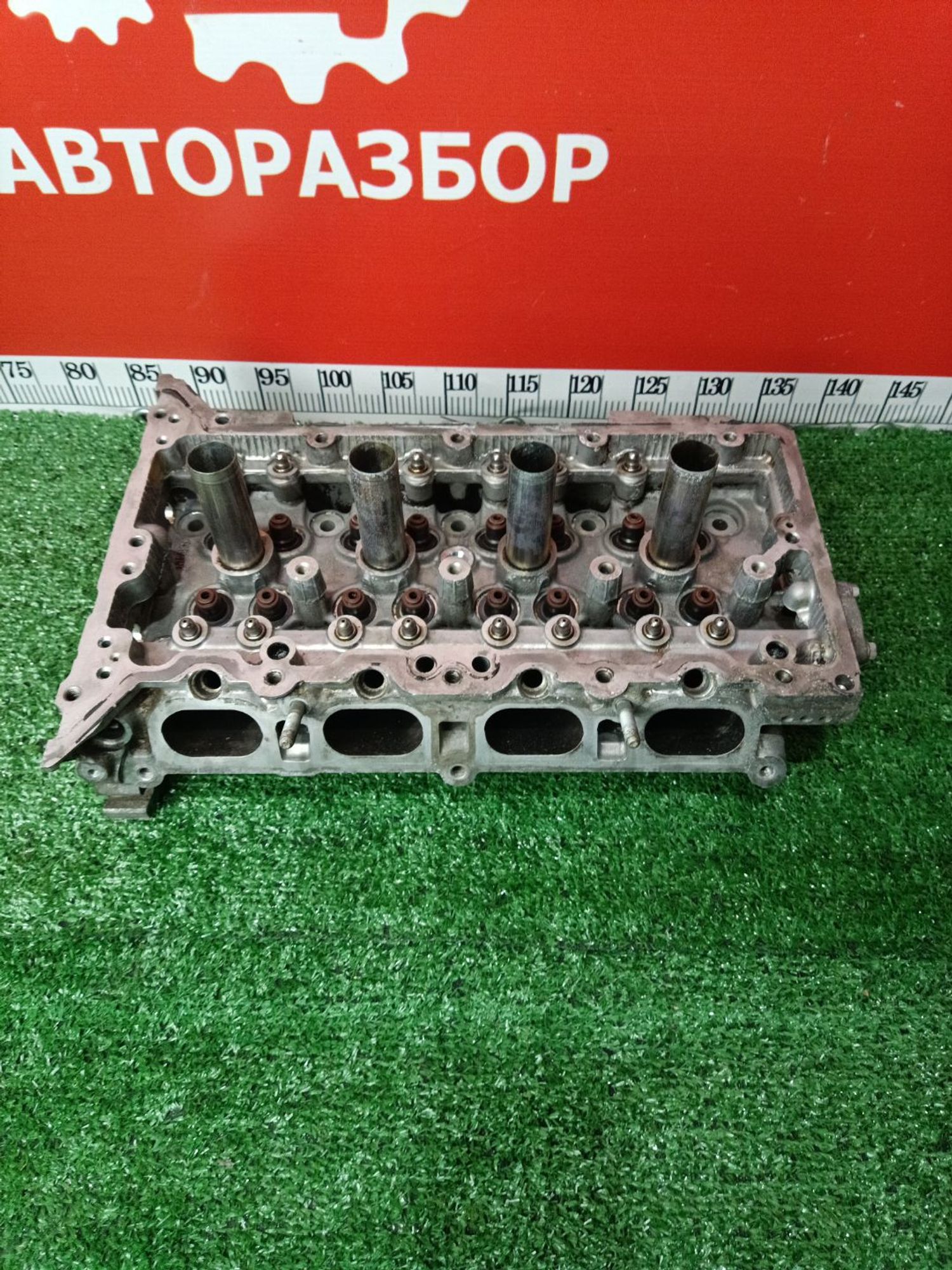 https://gcs.partsauto.market/rn-stockpro.appspot.com/thmbs/userImages/1c5595de565db765828c5e2119b960c6/part/98f0c4b2-4c40-4629-b1f9-b7e86c010ed3_1729085273555.jpg