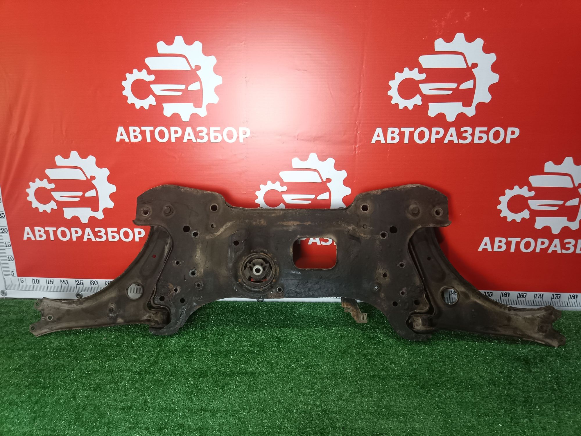 https://gcs.partsauto.market/rn-stockpro.appspot.com/thmbs/userImages/1c5595de565db765828c5e2119b960c6/part/9ba7a7a8-f4b5-459e-87db-0577aaf0736b_1716204702750.jpg