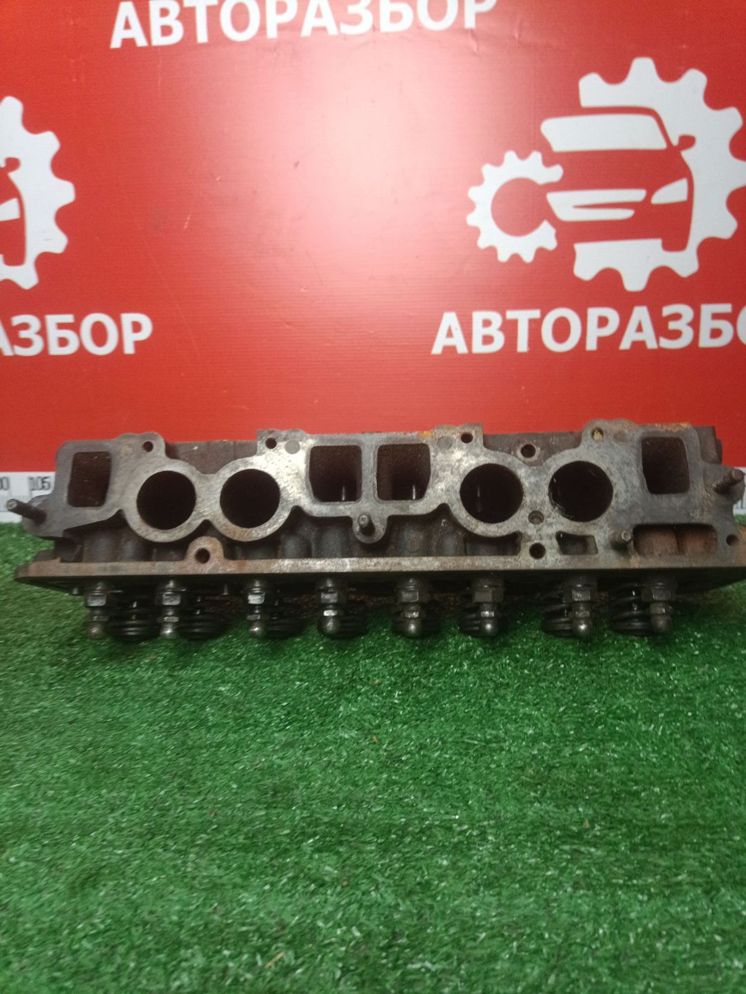 https://gcs.partsauto.market/rn-stockpro.appspot.com/thmbs/userImages/1c5595de565db765828c5e2119b960c6/part/bf973e17-1189-4107-8d51-98eb1fd1e6fb_1723113231061.jpg