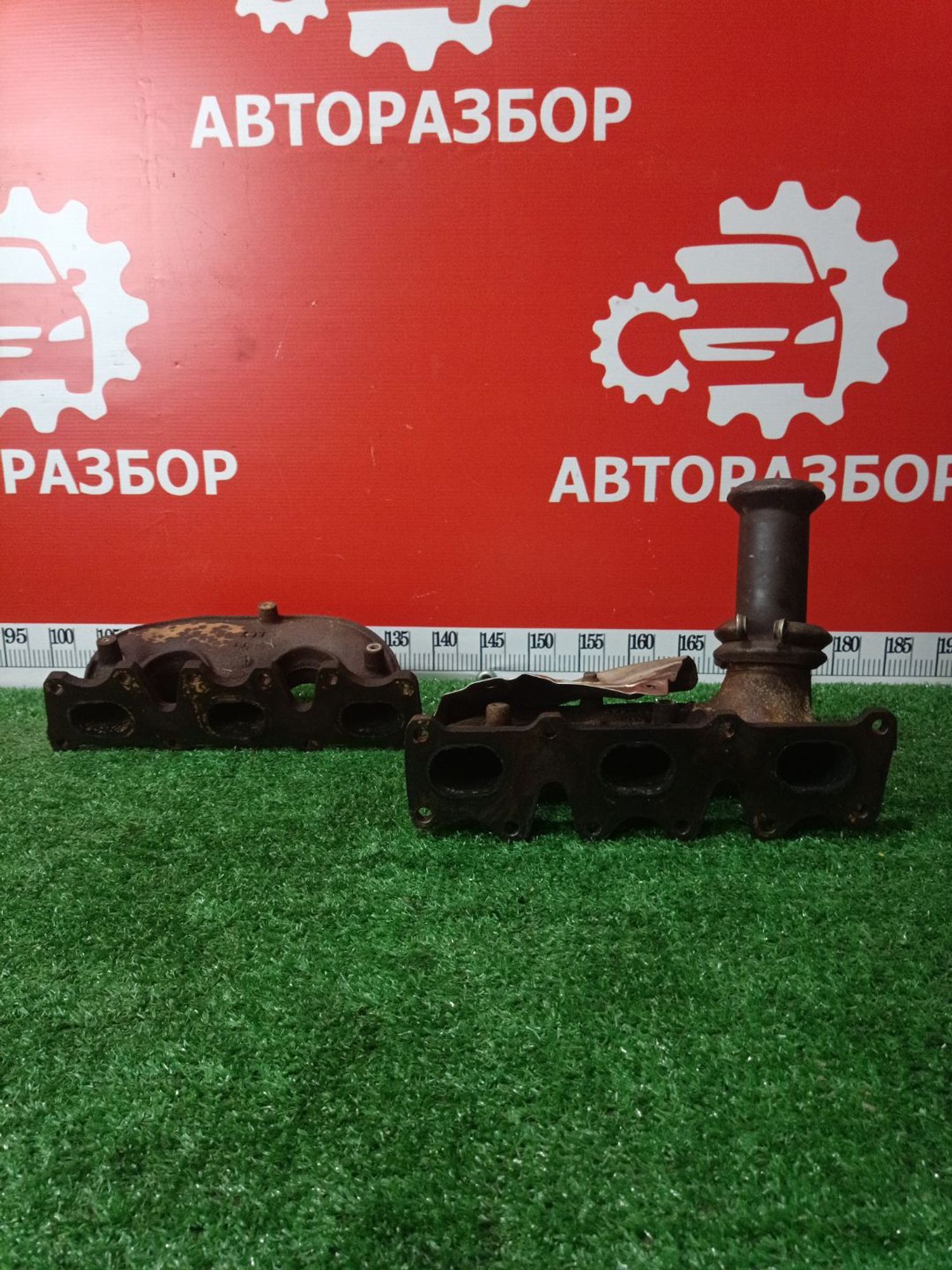 https://gcs.partsauto.market/rn-stockpro.appspot.com/thmbs/userImages/1c5595de565db765828c5e2119b960c6/part/e19fd53a-873e-40cc-b6b0-73e3d5fac764_1725453493910.jpg