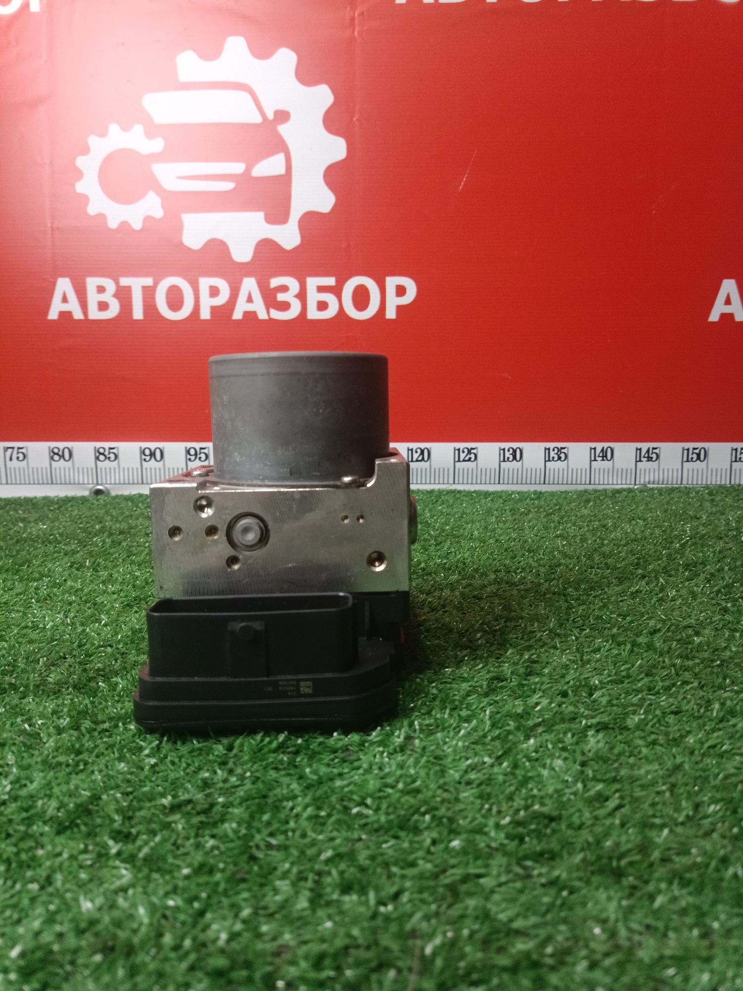 https://gcs.partsauto.market/rn-stockpro.appspot.com/thmbs/userImages/1c5595de565db765828c5e2119b960c6/part/f6a0a5e6-ab03-4d15-b18f-fdfe8710039c_1714222099993.jpg