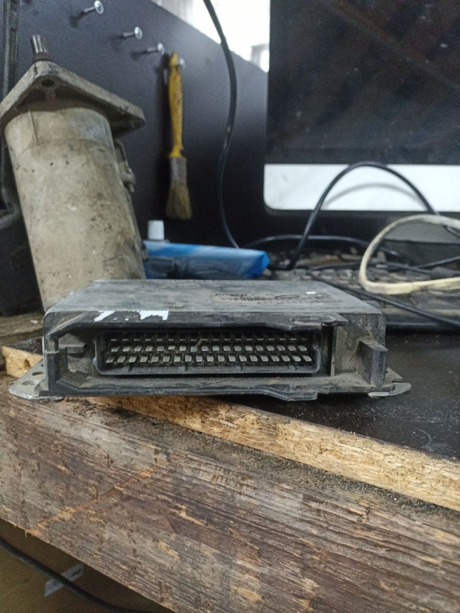 https://gcs.partsauto.market/rn-stockpro.appspot.com/thmbs/userImages/360f3ec4cc9ce6c8226c45e6ce3bda90/part/7d27ad30-be7e-4726-842b-eaca31e31b5f_1745571431407.jpg