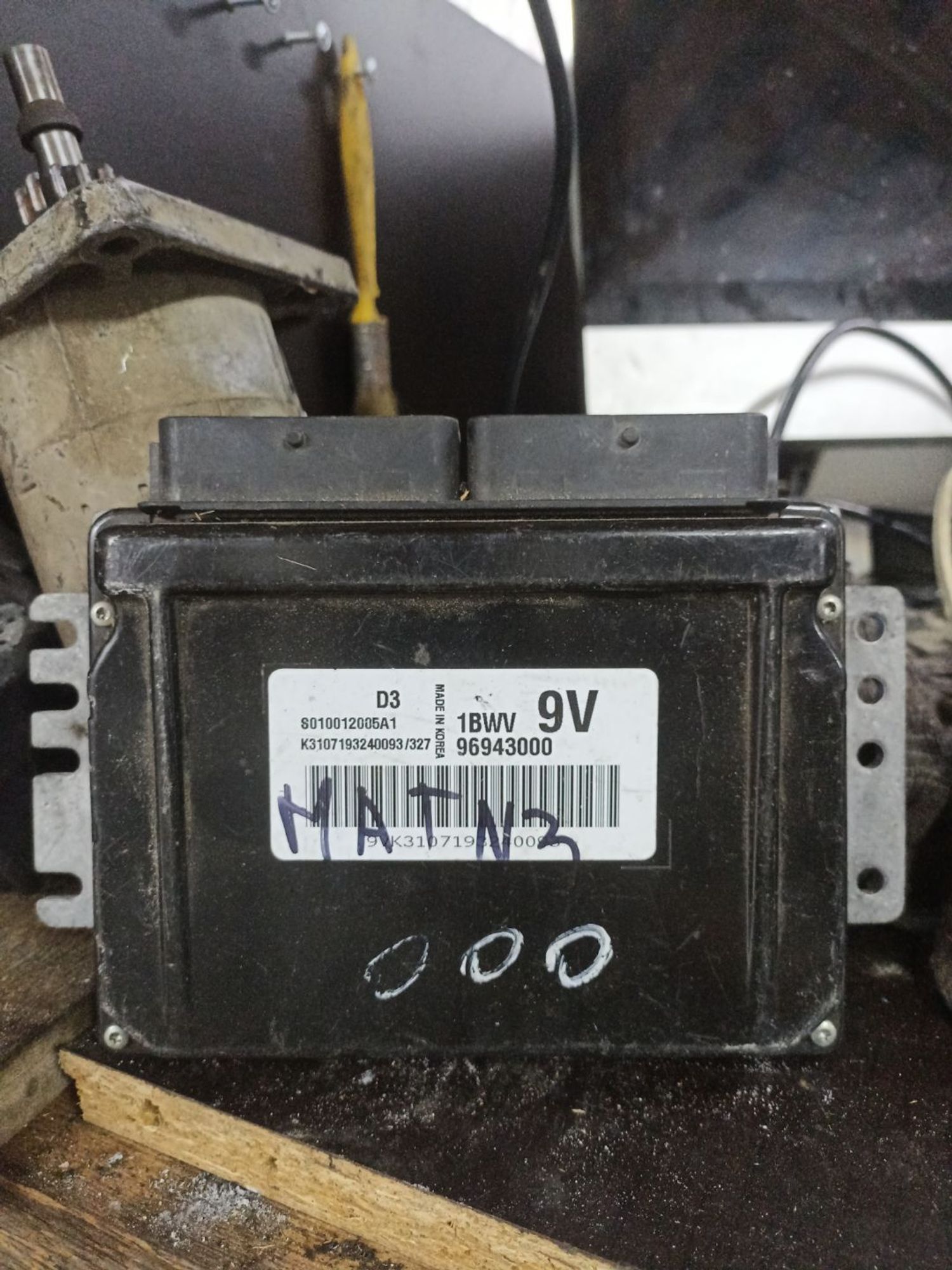 https://gcs.partsauto.market/rn-stockpro.appspot.com/thmbs/userImages/360f3ec4cc9ce6c8226c45e6ce3bda90/part/c2d6a5a4-7e7e-4566-bf07-1db51871b37a_1745569189038.jpg