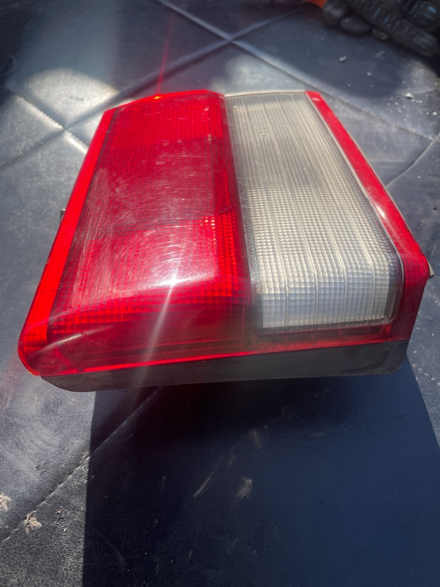 https://gcs.partsauto.market/rn-stockpro.appspot.com/thmbs/userImages/4003081c4eba463a629c32248094e577/part/0b36ddc3-d0f6-4e32-87c2-22b41f4f35de_1744801742104.jpg