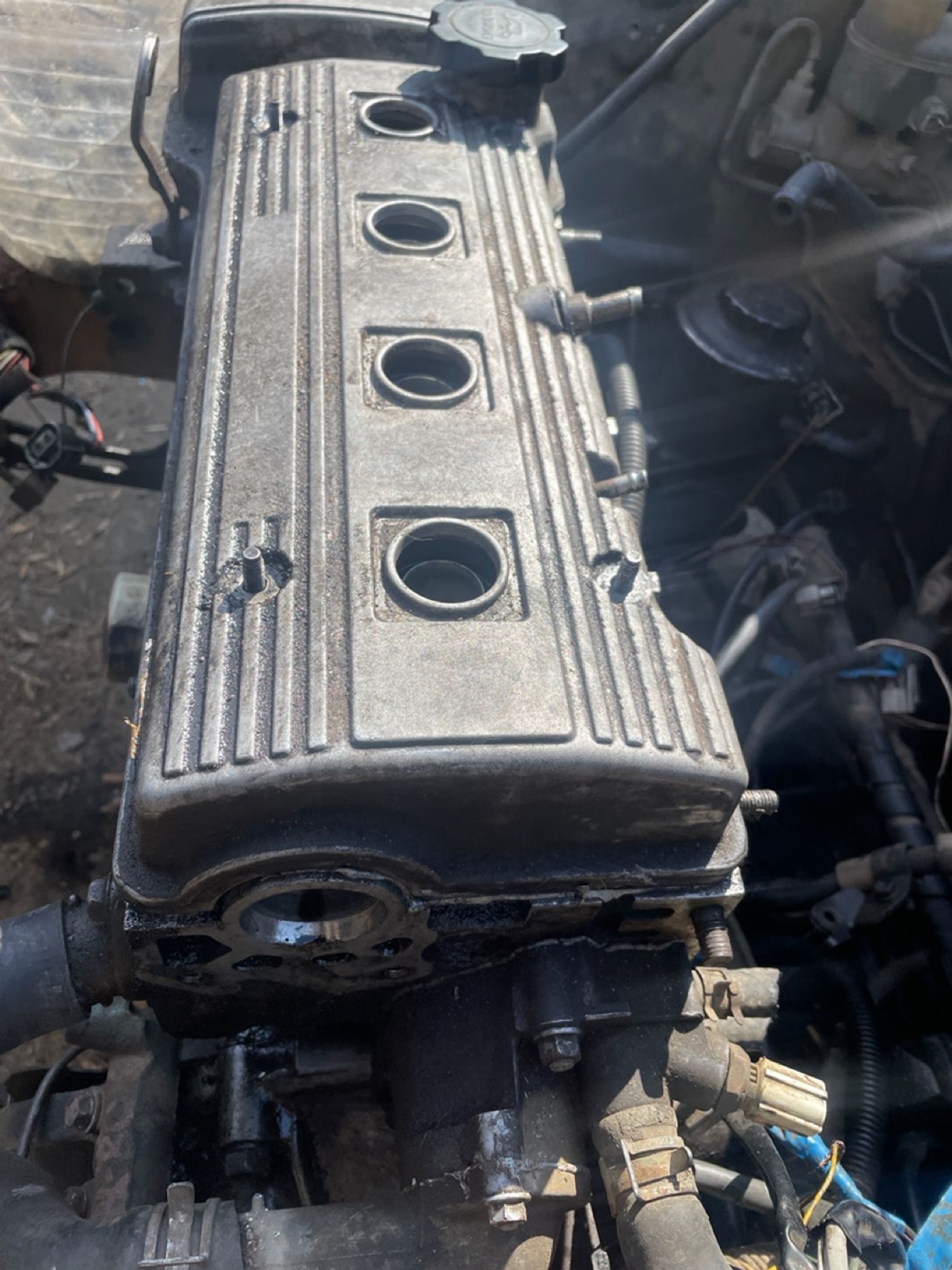 https://gcs.partsauto.market/rn-stockpro.appspot.com/thmbs/userImages/4003081c4eba463a629c32248094e577/part/21bbf31e-0ffe-4dca-b1e1-b85a46cf98f9_1744627085477.jpg