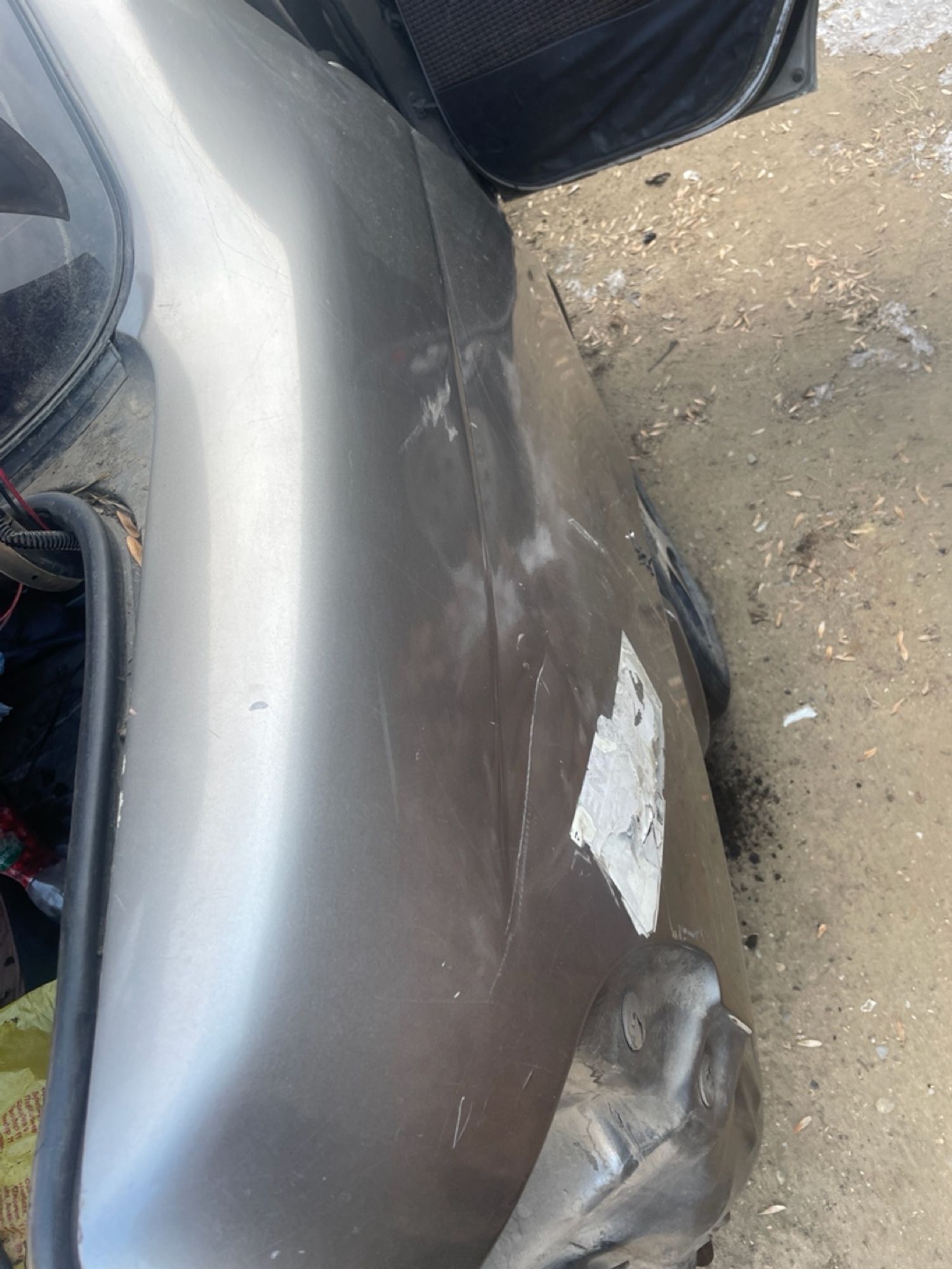 https://gcs.partsauto.market/rn-stockpro.appspot.com/thmbs/userImages/4003081c4eba463a629c32248094e577/part/246b7737-d461-4e0c-988d-445c3e9bf4c2_1744628588805.jpg