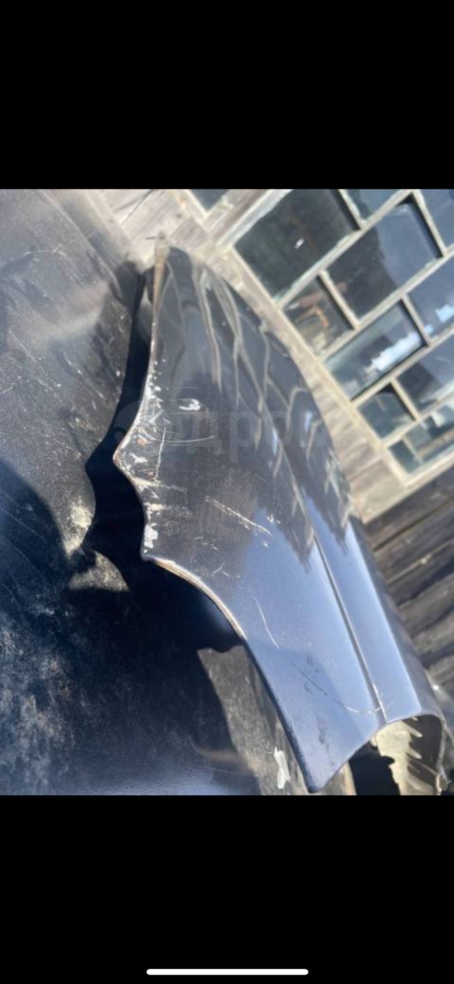 https://gcs.partsauto.market/rn-stockpro.appspot.com/thmbs/userImages/4003081c4eba463a629c32248094e577/part/265ea879-b51b-4634-a991-5fcb9eb1066c_1744628752599.jpg