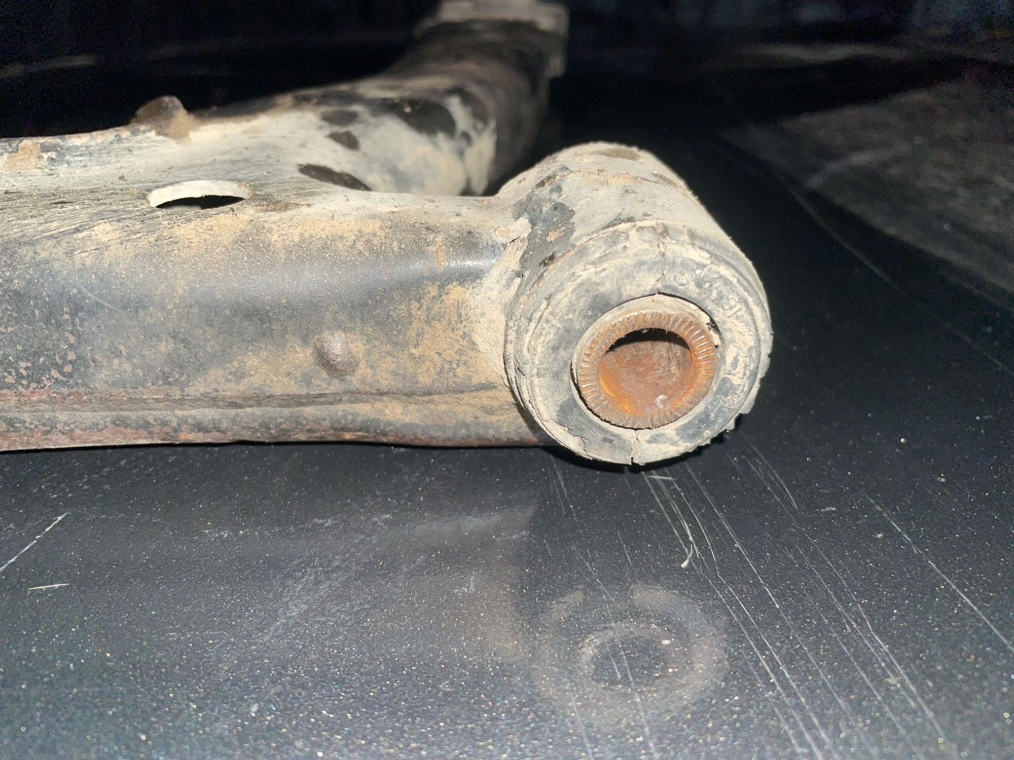 https://gcs.partsauto.market/rn-stockpro.appspot.com/thmbs/userImages/4003081c4eba463a629c32248094e577/part/26795dfb-fa08-482a-9450-22b2b9a7e4e9_1744615021332.jpg