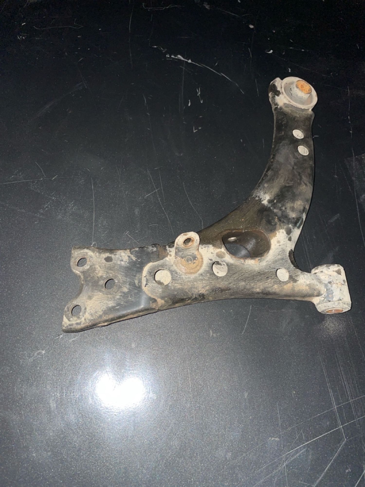 https://gcs.partsauto.market/rn-stockpro.appspot.com/thmbs/userImages/4003081c4eba463a629c32248094e577/part/c806b6bf-a379-4d06-8200-177a1c8d027c_1744615016756.jpg