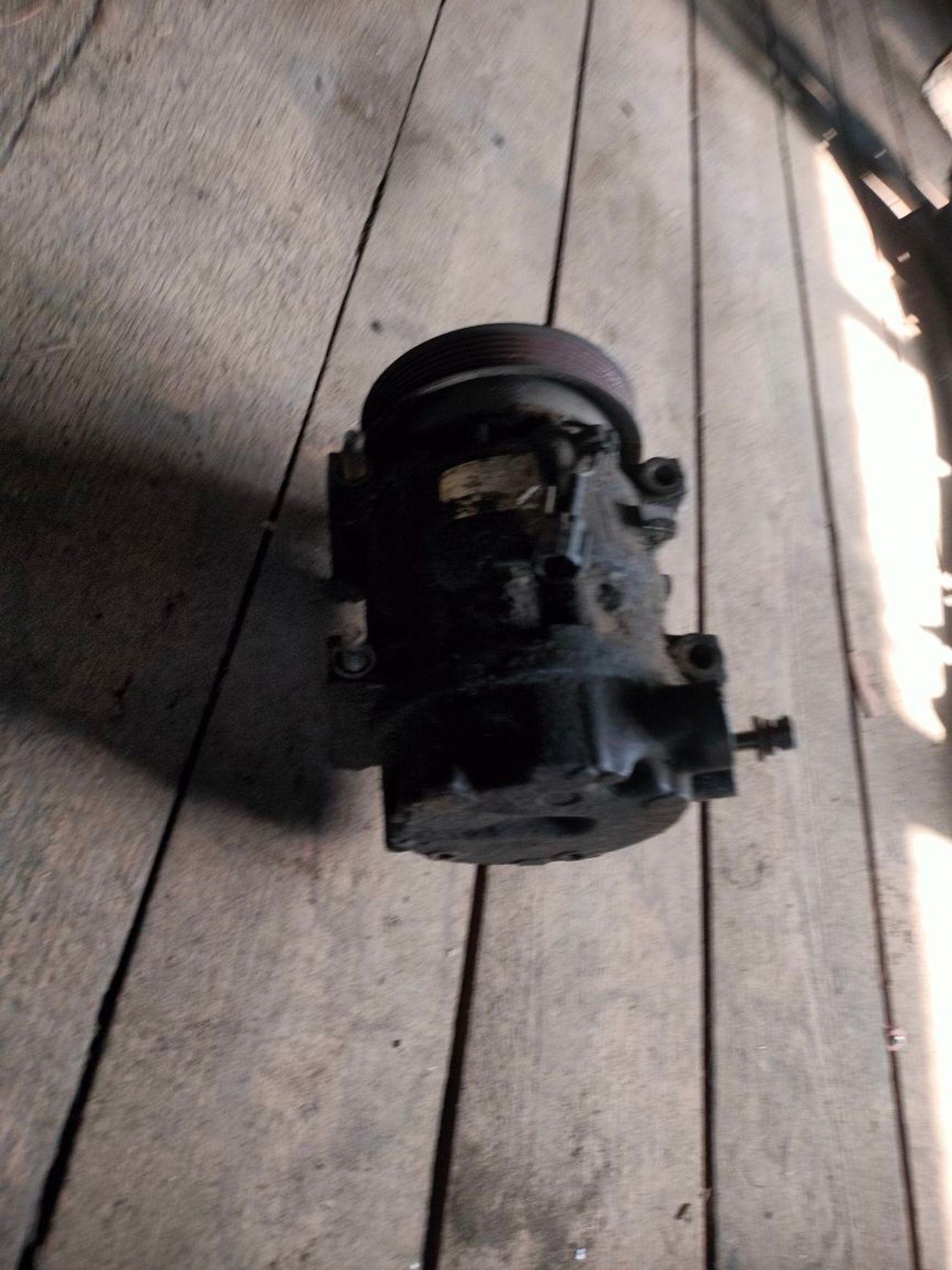 https://gcs.partsauto.market/rn-stockpro.appspot.com/thmbs/userImages/42676cfaa44ce93c48acd0e70a5d7267/part/02e6d541-36c4-444c-b939-b215728ea457_1732713819213.jpg