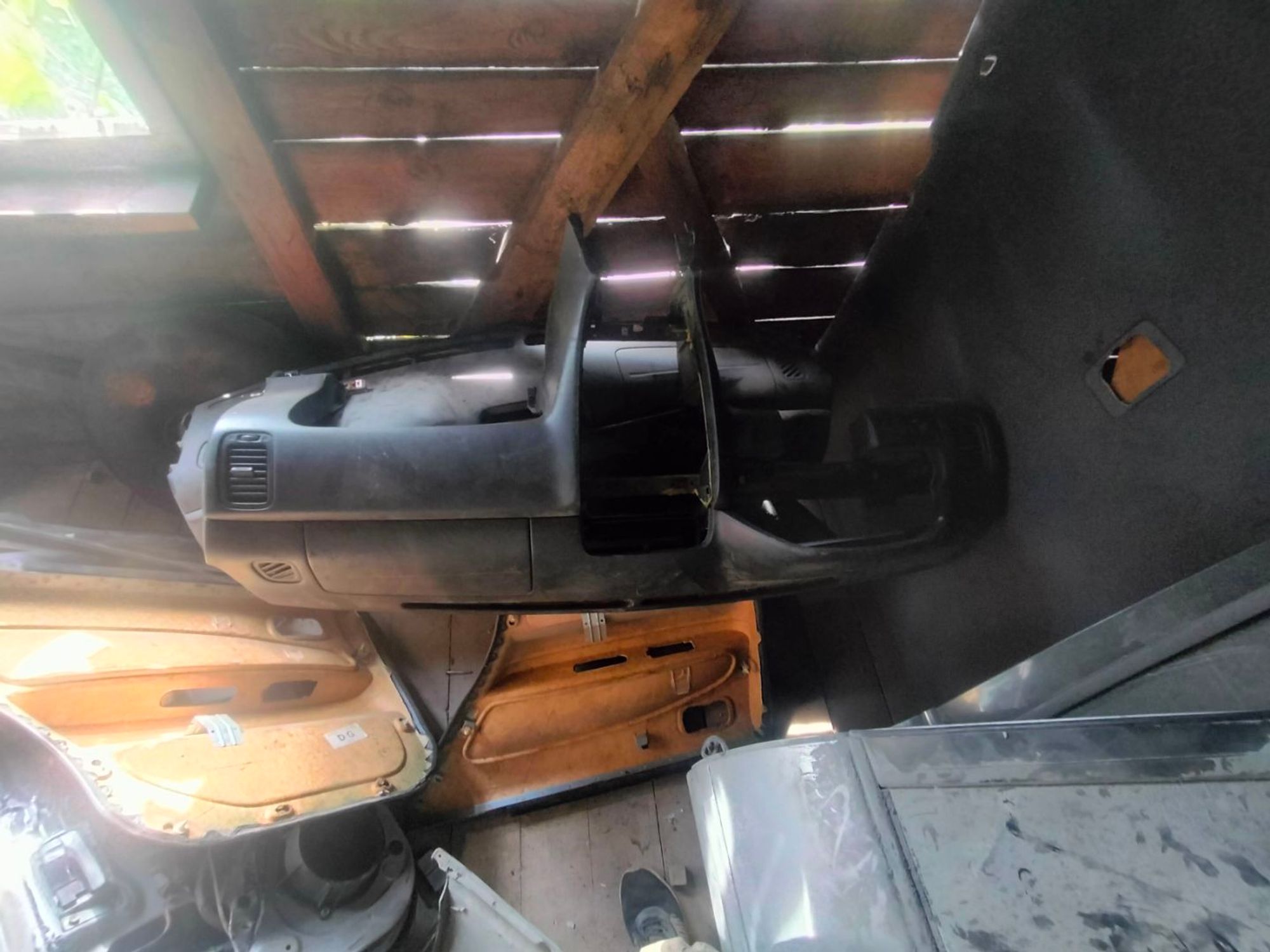 https://gcs.partsauto.market/rn-stockpro.appspot.com/thmbs/userImages/42676cfaa44ce93c48acd0e70a5d7267/part/169d50ba-8209-4162-96f4-1b7b0c33dafb_1732716271617.jpg