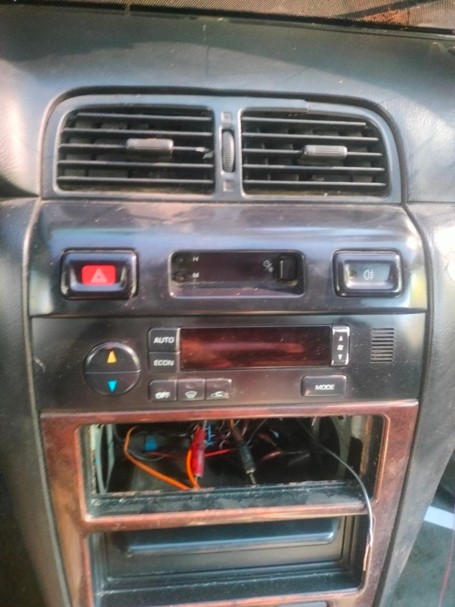 https://gcs.partsauto.market/rn-stockpro.appspot.com/thmbs/userImages/42676cfaa44ce93c48acd0e70a5d7267/part/5f68b801-fa2d-47ec-8b72-9cbcfe573f13_1732716636040.jpg
