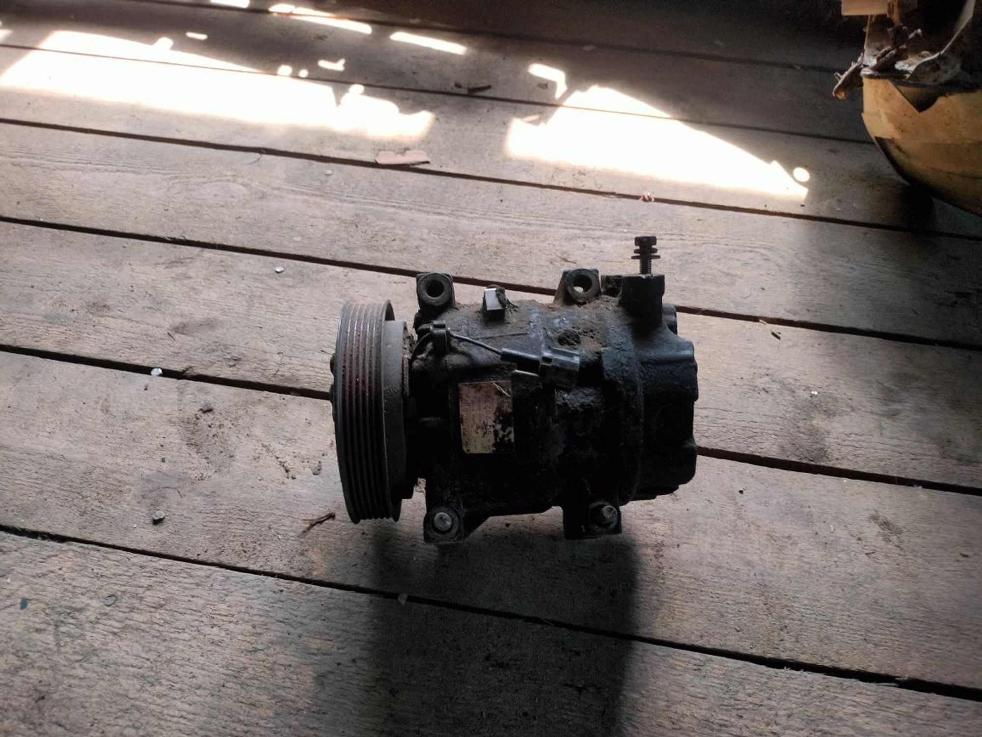 https://gcs.partsauto.market/rn-stockpro.appspot.com/thmbs/userImages/42676cfaa44ce93c48acd0e70a5d7267/part/c47d16f8-503b-4d51-9a9e-ef619fd83526_1732713821899.jpg
