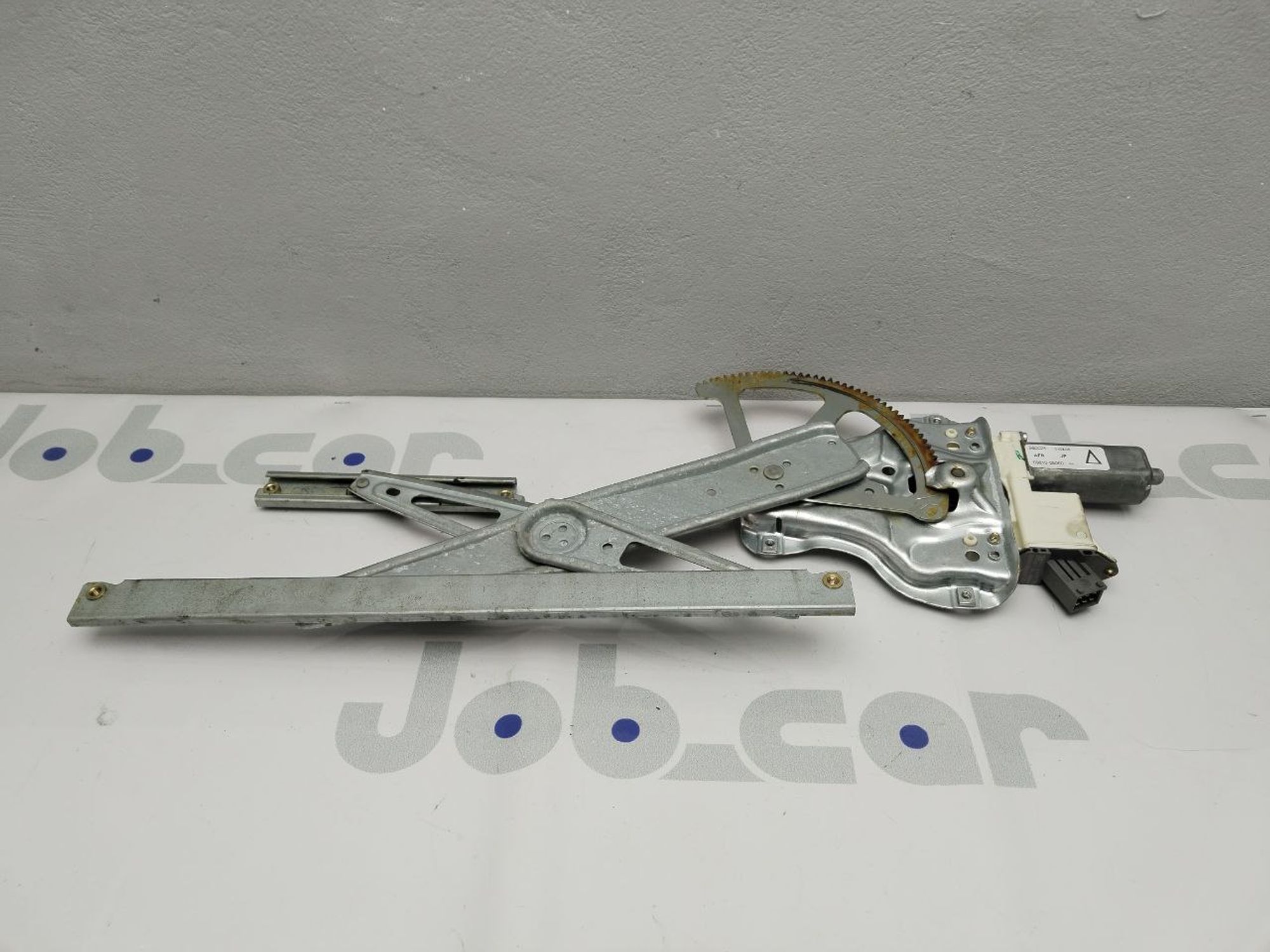 https://gcs.partsauto.market/rn-stockpro.appspot.com/thmbs/userImages/460affca7e262fb69827ba67fcf5b6c0/part/0075c08e-8491-4acc-a3d4-0923fb67f418_1746959670052.jpg
