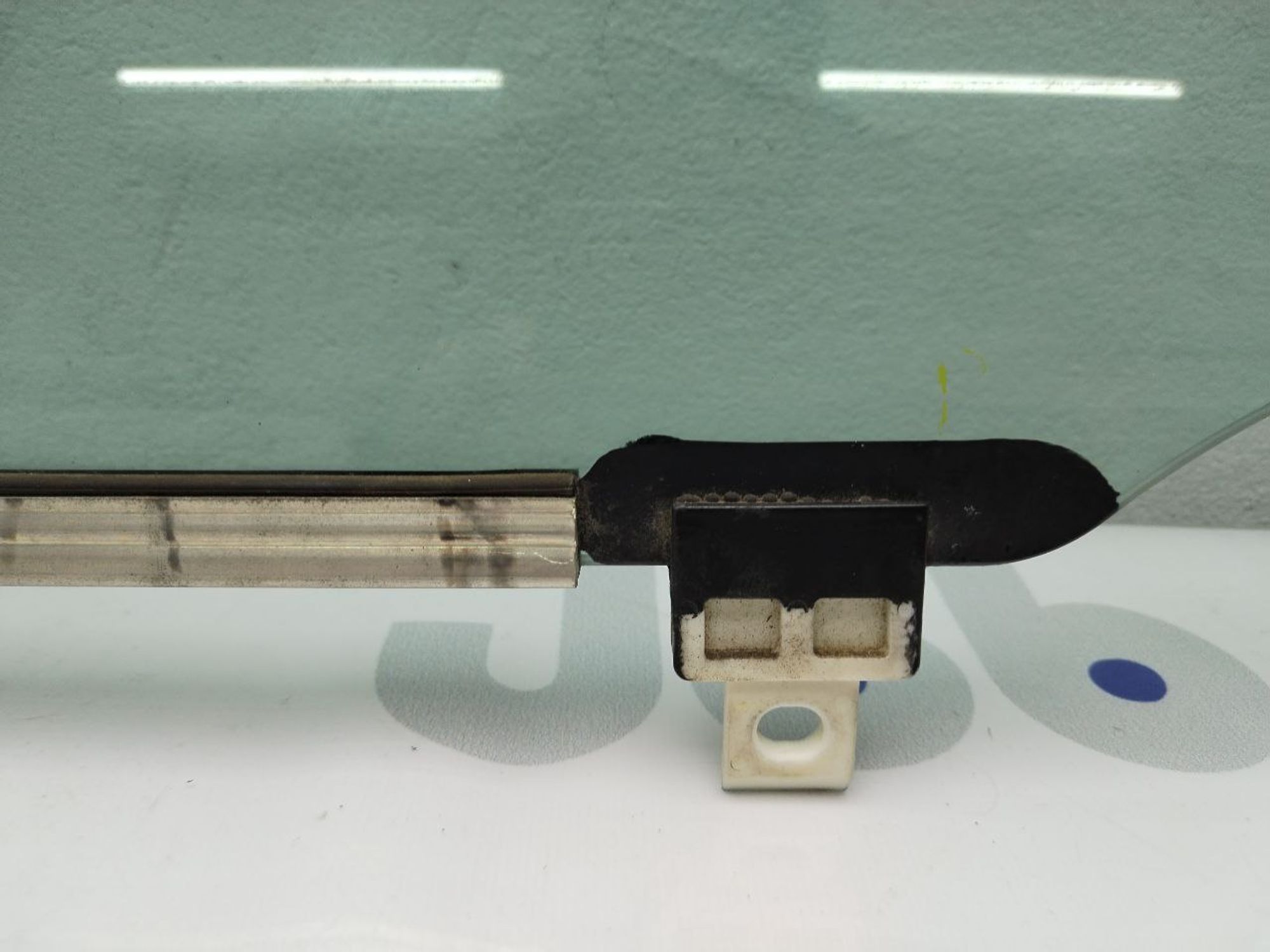 https://gcs.partsauto.market/rn-stockpro.appspot.com/thmbs/userImages/460affca7e262fb69827ba67fcf5b6c0/part/00b3e3ea-706b-41bb-8b97-343f92cdc5d2_1746952653452.jpg