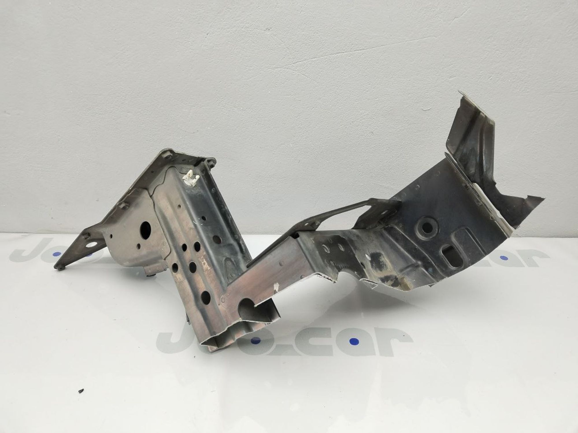 https://gcs.partsauto.market/rn-stockpro.appspot.com/thmbs/userImages/460affca7e262fb69827ba67fcf5b6c0/part/01ca24a6-9a2b-4d27-bf6f-f2193ae065b9_1747710238881.jpg