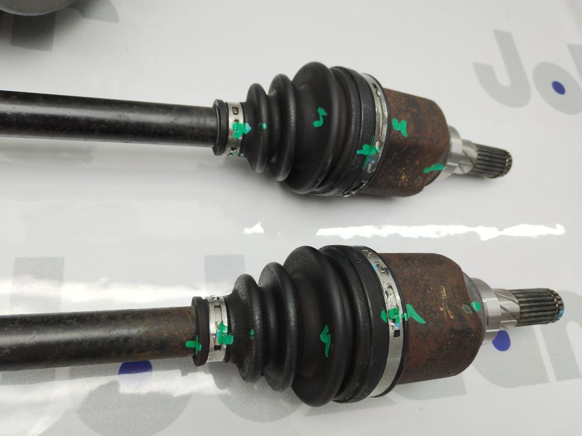 https://gcs.partsauto.market/rn-stockpro.appspot.com/thmbs/userImages/460affca7e262fb69827ba67fcf5b6c0/part/020a1299-456d-4ee6-8112-1d15a07552de_1747919421143.jpg
