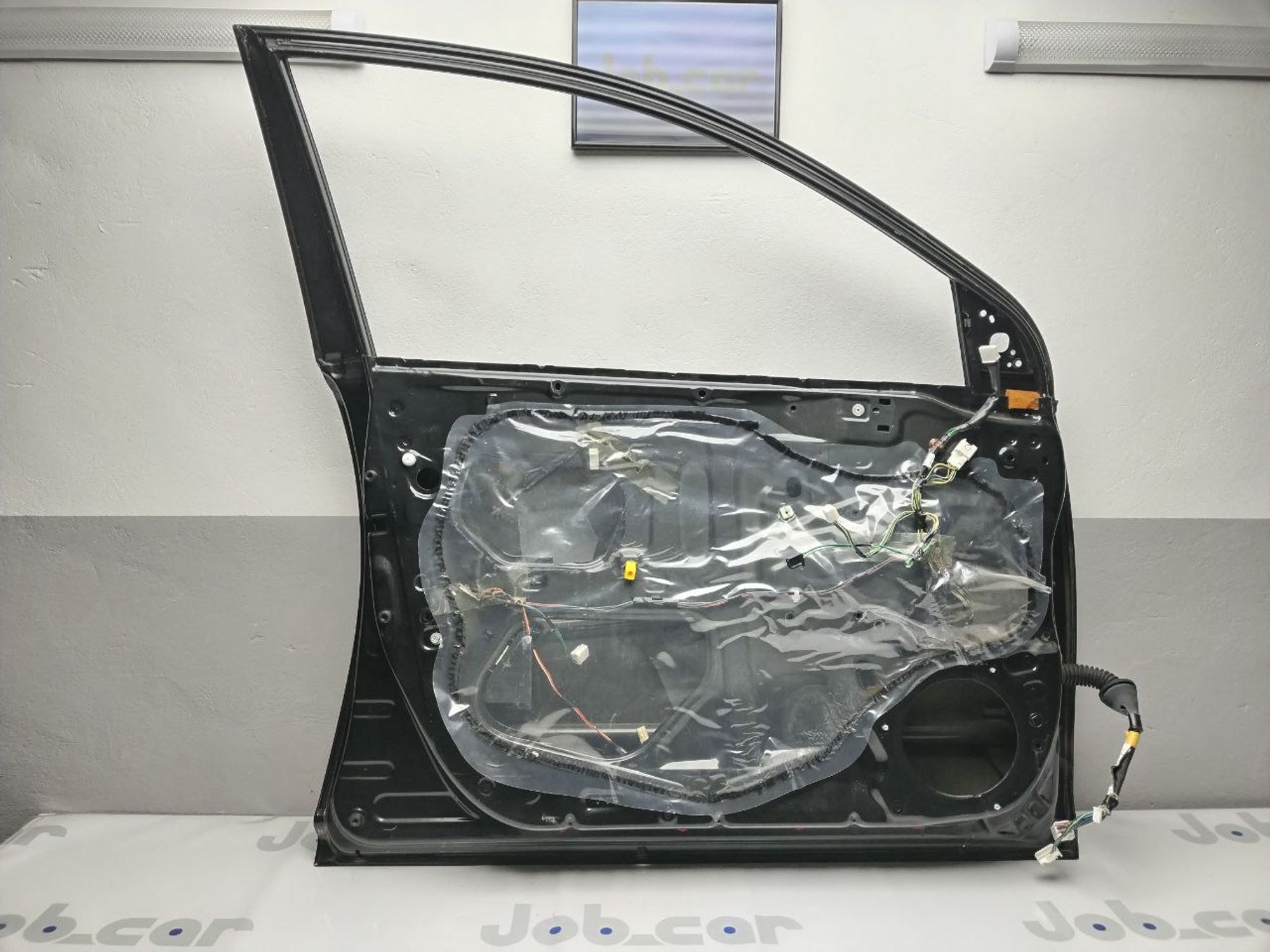 https://gcs.partsauto.market/rn-stockpro.appspot.com/thmbs/userImages/460affca7e262fb69827ba67fcf5b6c0/part/0229a751-d648-42d0-bd79-8867f765ad6b_1746949180844.jpg