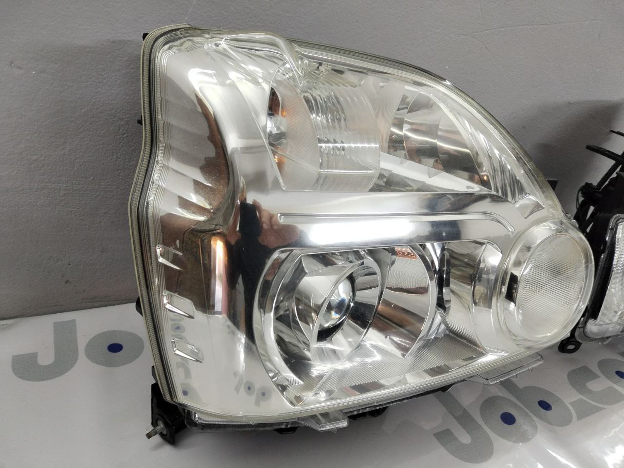 https://gcs.partsauto.market/rn-stockpro.appspot.com/thmbs/userImages/460affca7e262fb69827ba67fcf5b6c0/part/024a47c4-a8bc-4ba0-ba8e-6feb4ab10570_1747838271753.jpg