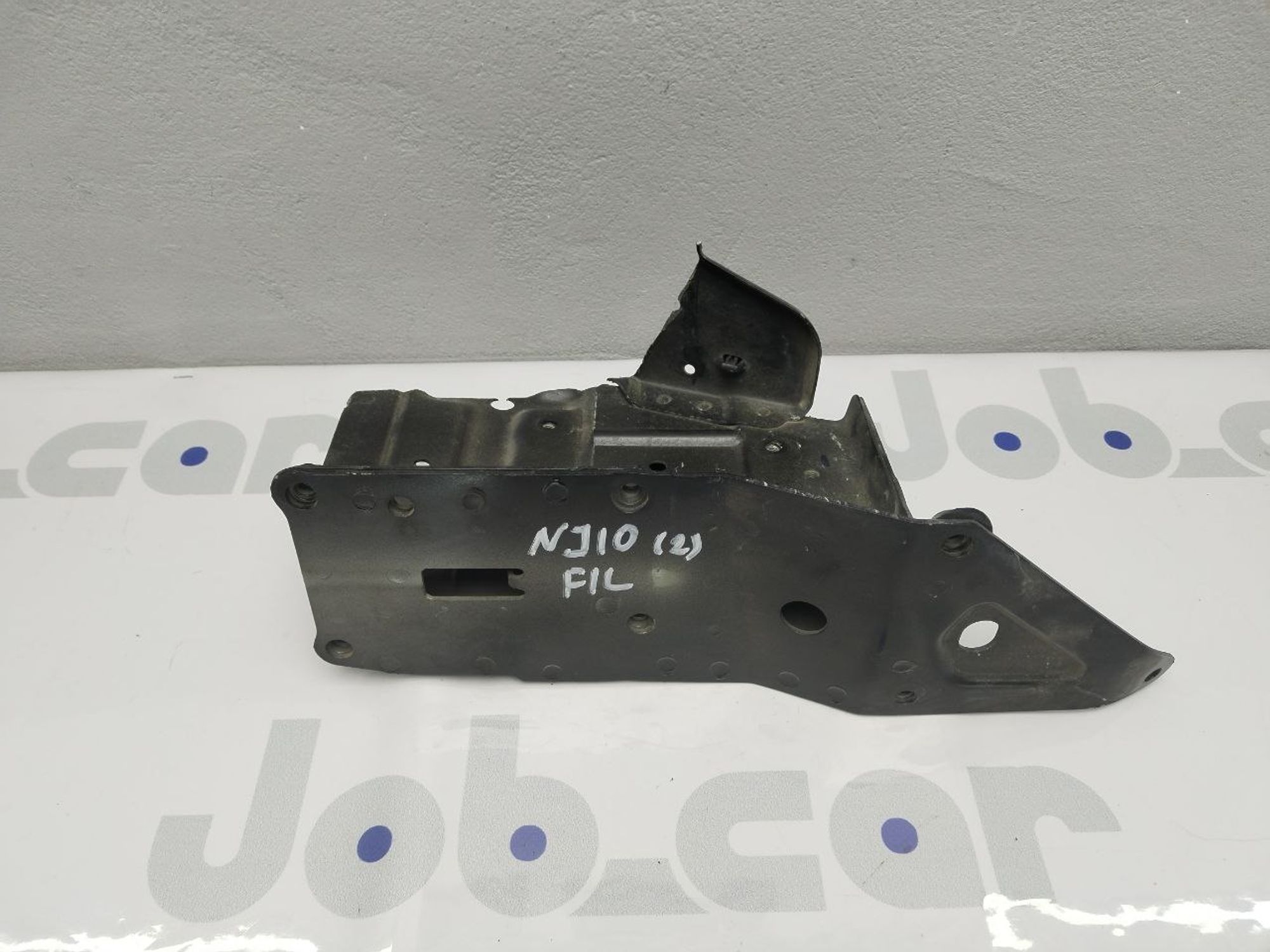 https://gcs.partsauto.market/rn-stockpro.appspot.com/thmbs/userImages/460affca7e262fb69827ba67fcf5b6c0/part/028283fb-d36e-4430-866c-4f6c892bddcc_1746292164495.jpg