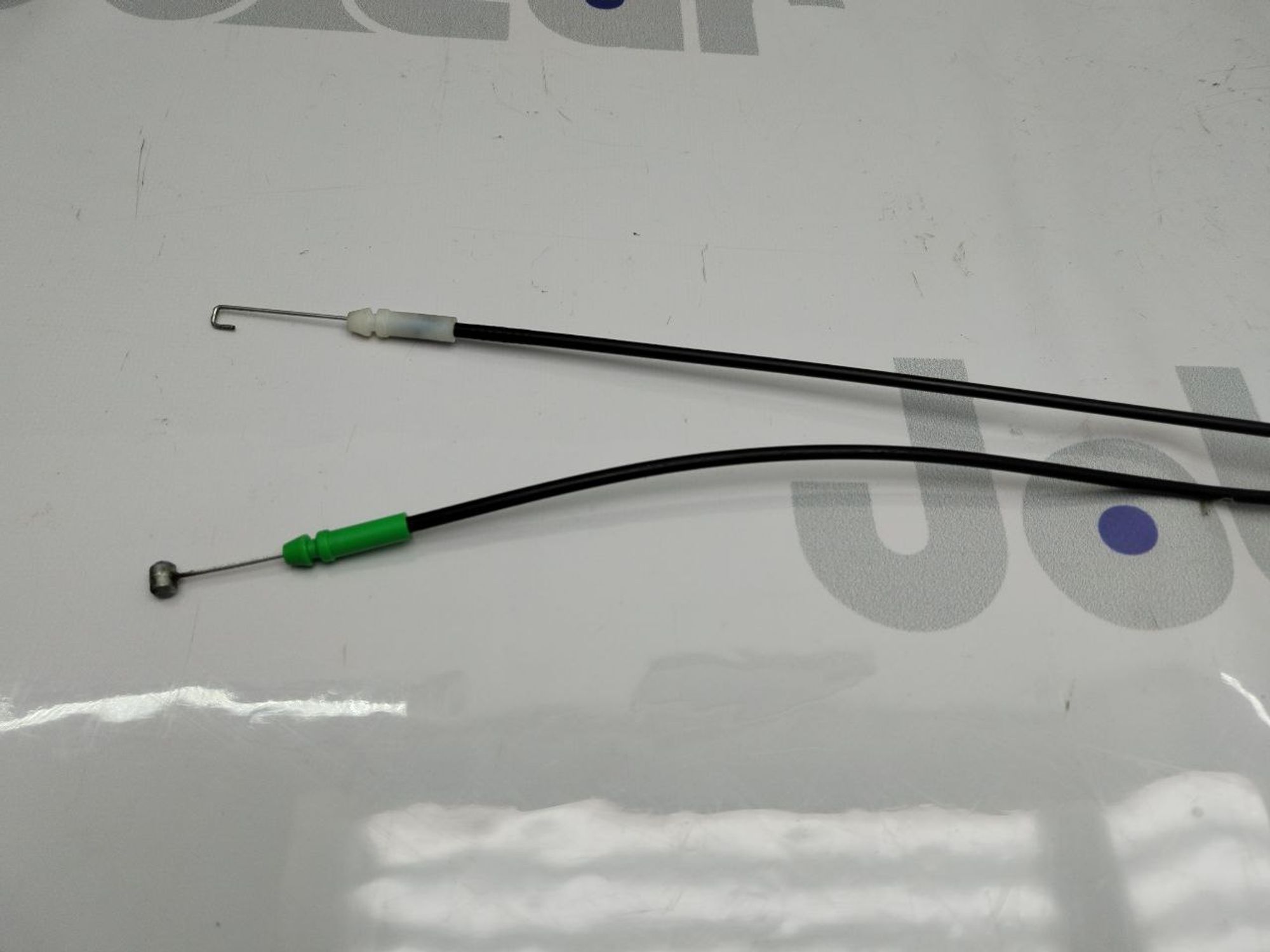 https://gcs.partsauto.market/rn-stockpro.appspot.com/thmbs/userImages/460affca7e262fb69827ba67fcf5b6c0/part/03cf2770-b2eb-490f-989c-136b3b6c0277_1746953432632.jpg