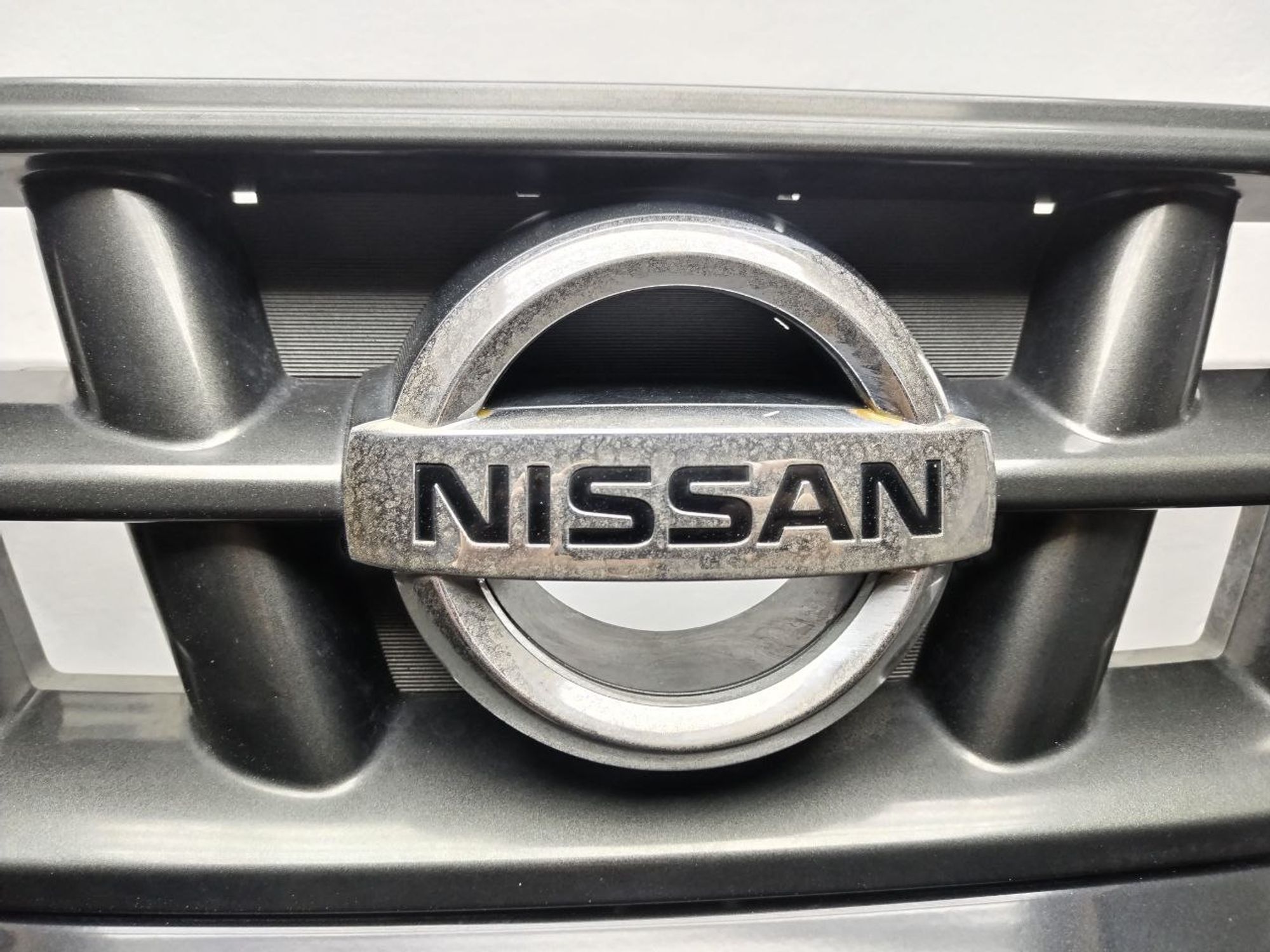 https://gcs.partsauto.market/rn-stockpro.appspot.com/thmbs/userImages/460affca7e262fb69827ba67fcf5b6c0/part/0401c4e6-ade9-44e6-9efb-2bc5faa610b1_1747742995064.jpg