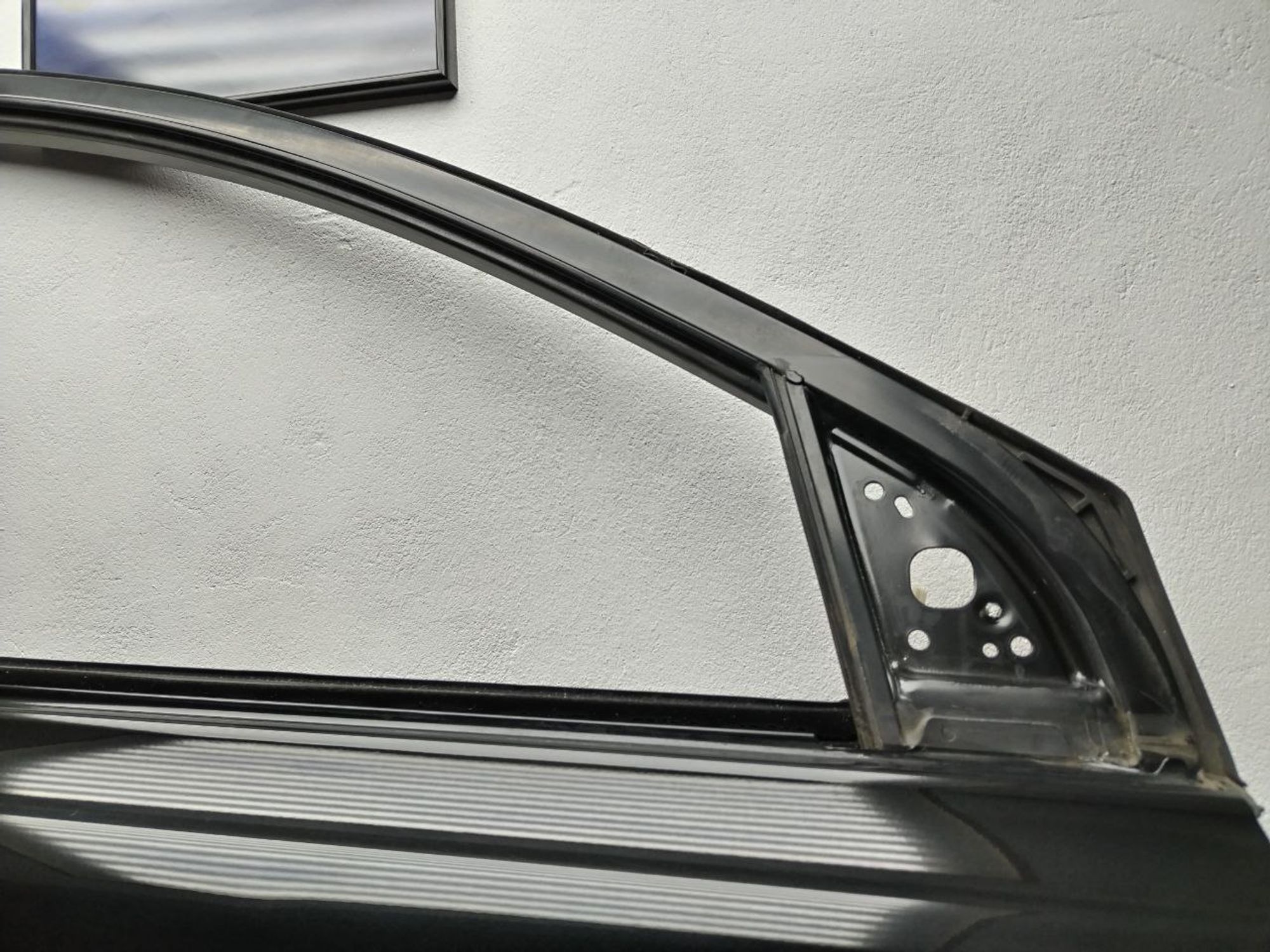 https://gcs.partsauto.market/rn-stockpro.appspot.com/thmbs/userImages/460affca7e262fb69827ba67fcf5b6c0/part/0560d1b9-a87c-4cfb-ad2a-ea6d4a050667_1747099881004.jpg
