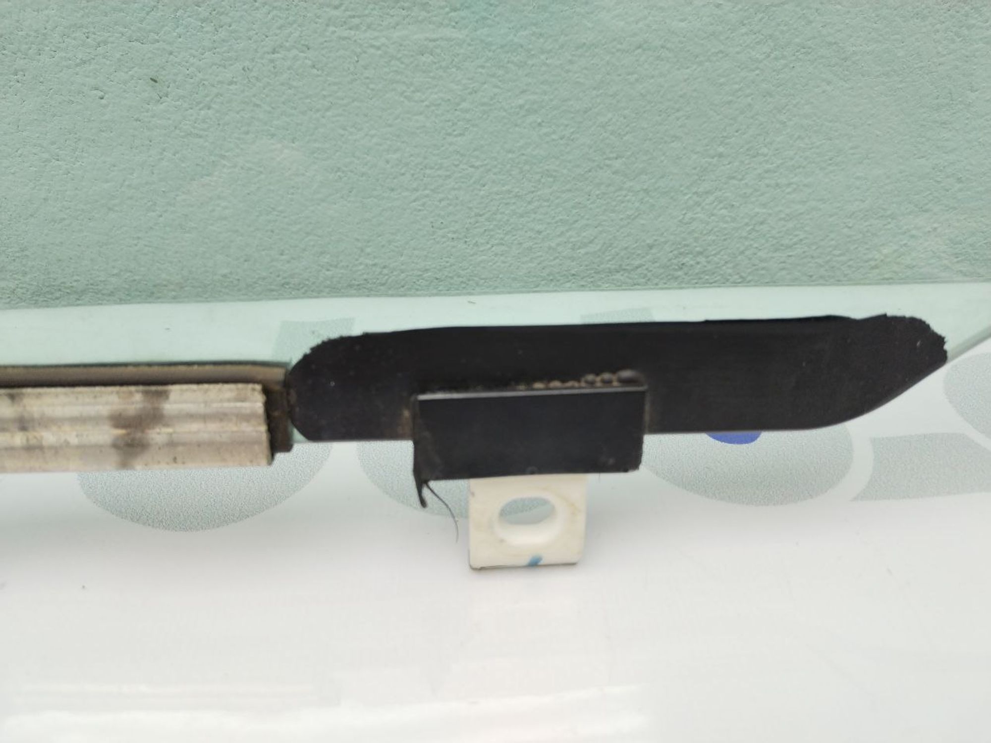 https://gcs.partsauto.market/rn-stockpro.appspot.com/thmbs/userImages/460affca7e262fb69827ba67fcf5b6c0/part/059a4a3b-6030-4e61-a133-cbb7529aec1d_1746959786209.jpg