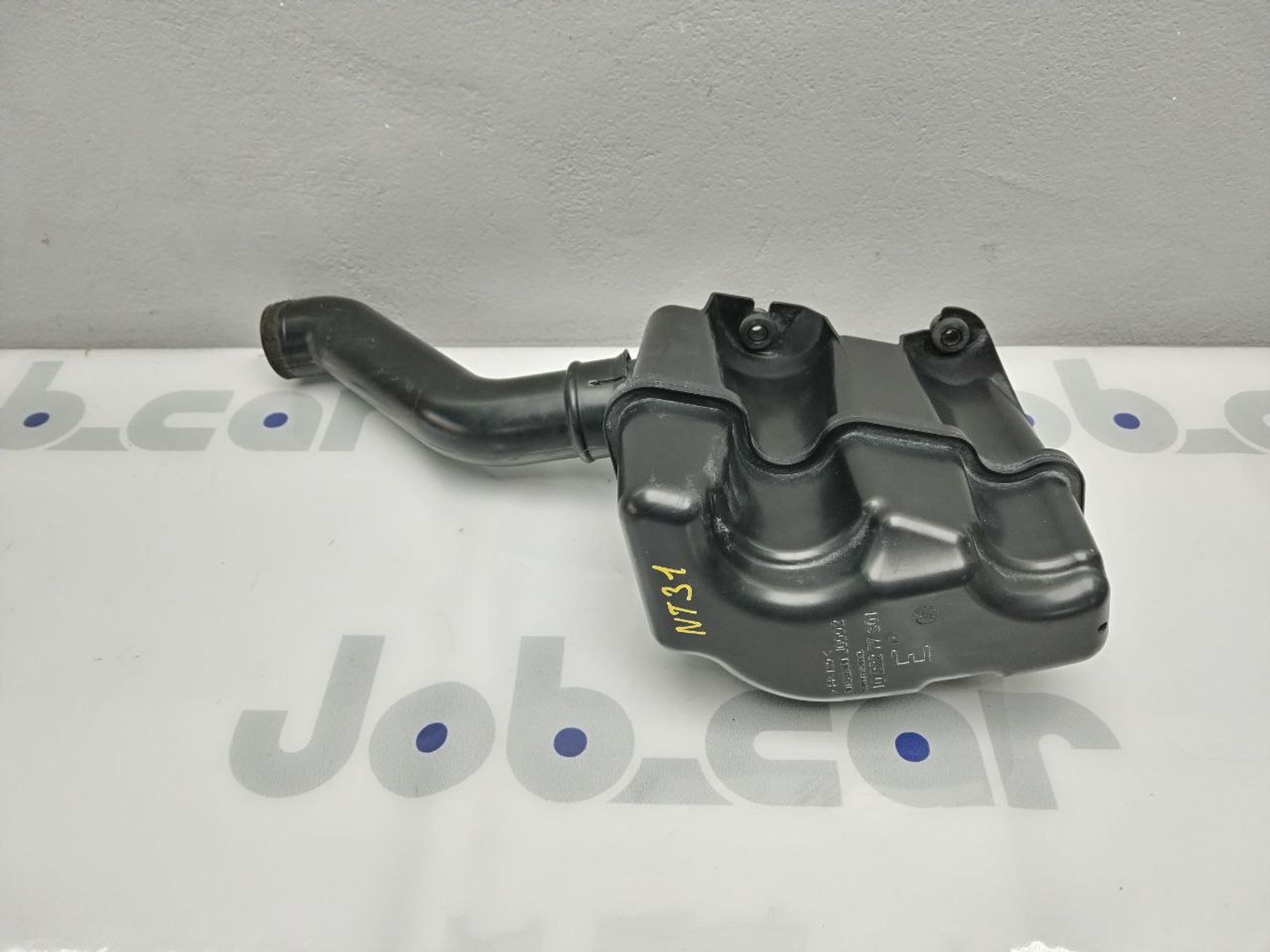 https://gcs.partsauto.market/rn-stockpro.appspot.com/thmbs/userImages/460affca7e262fb69827ba67fcf5b6c0/part/07d56f90-758e-4b6f-964b-79203de1f886_1747751837786.jpg