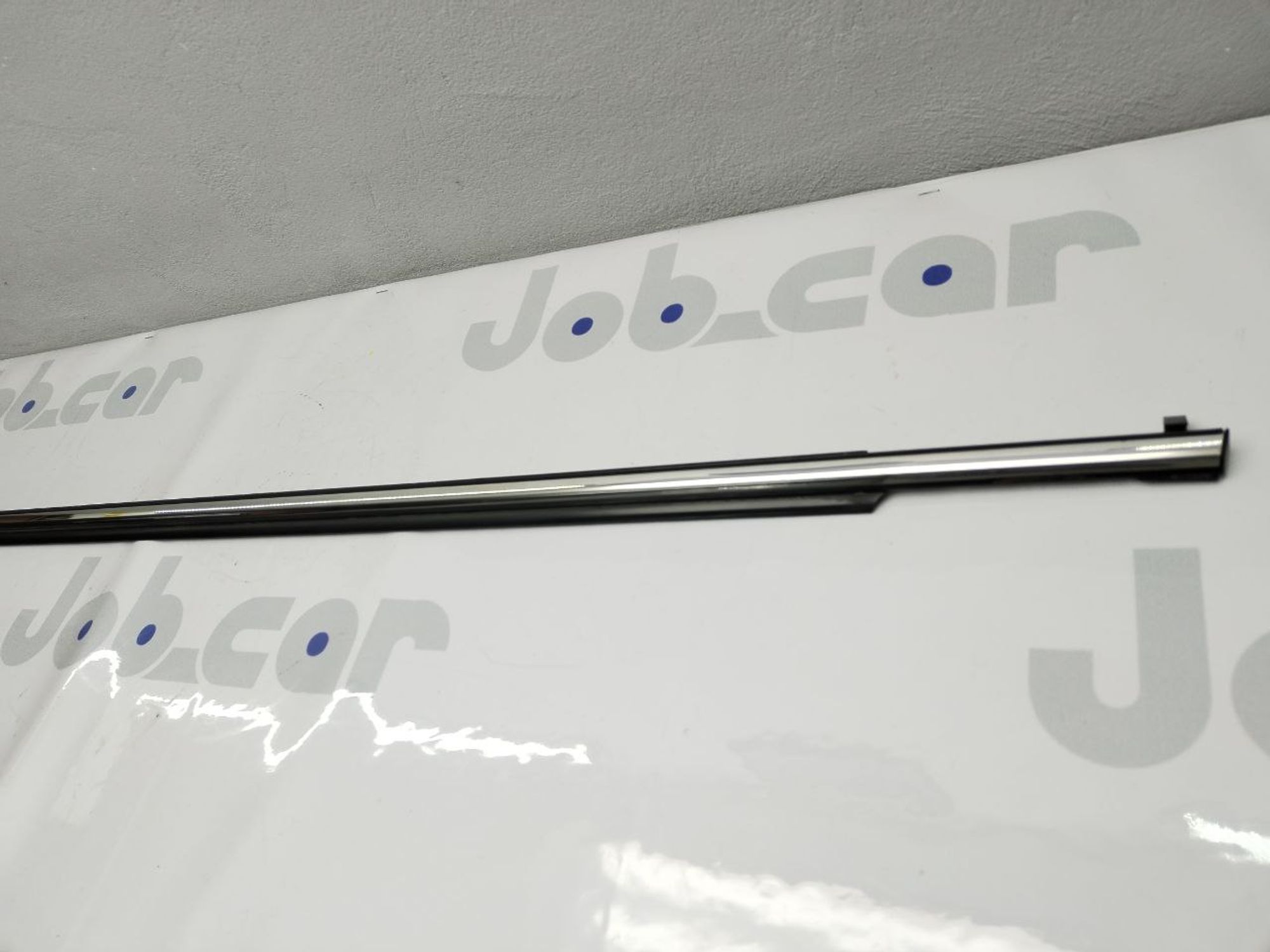 https://gcs.partsauto.market/rn-stockpro.appspot.com/thmbs/userImages/460affca7e262fb69827ba67fcf5b6c0/part/08ab4a89-ea1f-4c82-8fc7-98d068b7dcbd_1746956175946.jpg