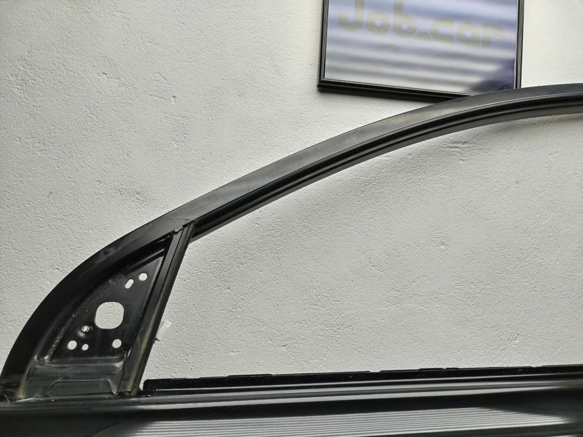 https://gcs.partsauto.market/rn-stockpro.appspot.com/thmbs/userImages/460affca7e262fb69827ba67fcf5b6c0/part/08afdbe1-98c2-4d23-9d3a-faf1653fbe99_1746949200826.jpg