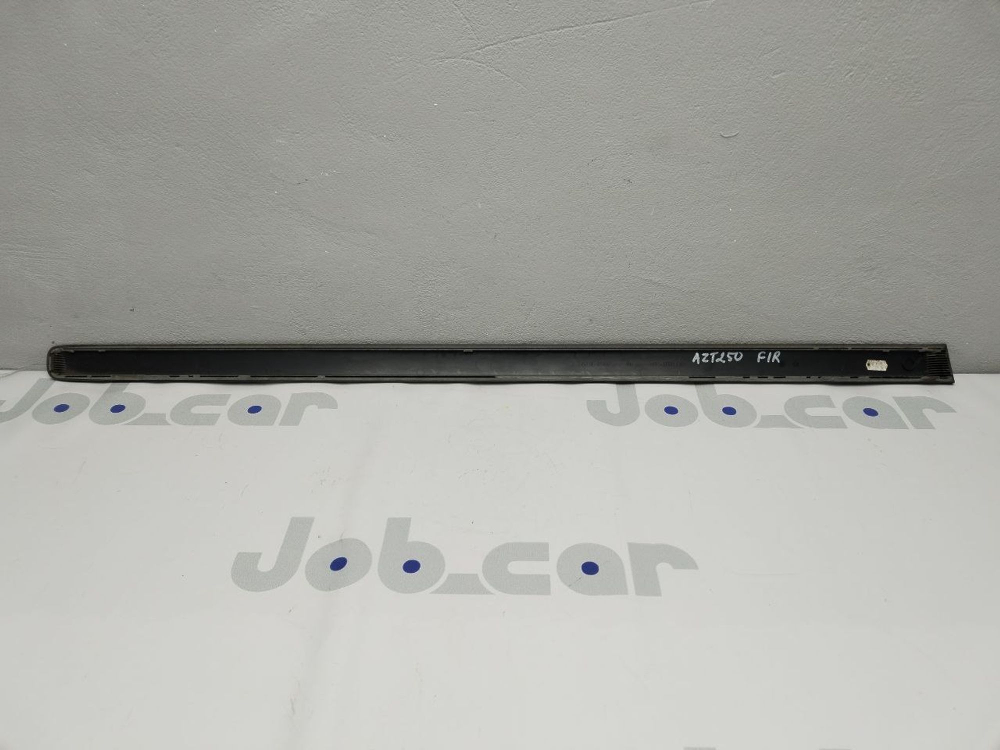 https://gcs.partsauto.market/rn-stockpro.appspot.com/thmbs/userImages/460affca7e262fb69827ba67fcf5b6c0/part/0afac6b8-ffab-4507-a9f0-c21e421e672a_1746960302134.jpg