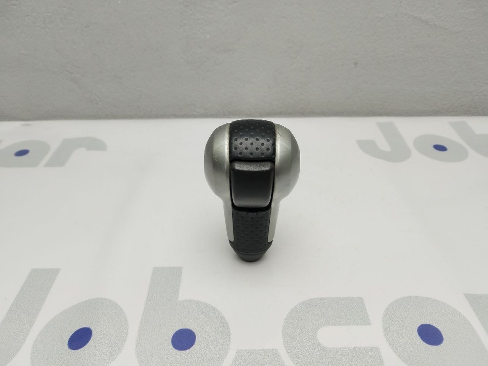 https://gcs.partsauto.market/rn-stockpro.appspot.com/thmbs/userImages/460affca7e262fb69827ba67fcf5b6c0/part/0c2ca08d-0514-4a7c-a843-908d260b4744_1745411749535.jpg