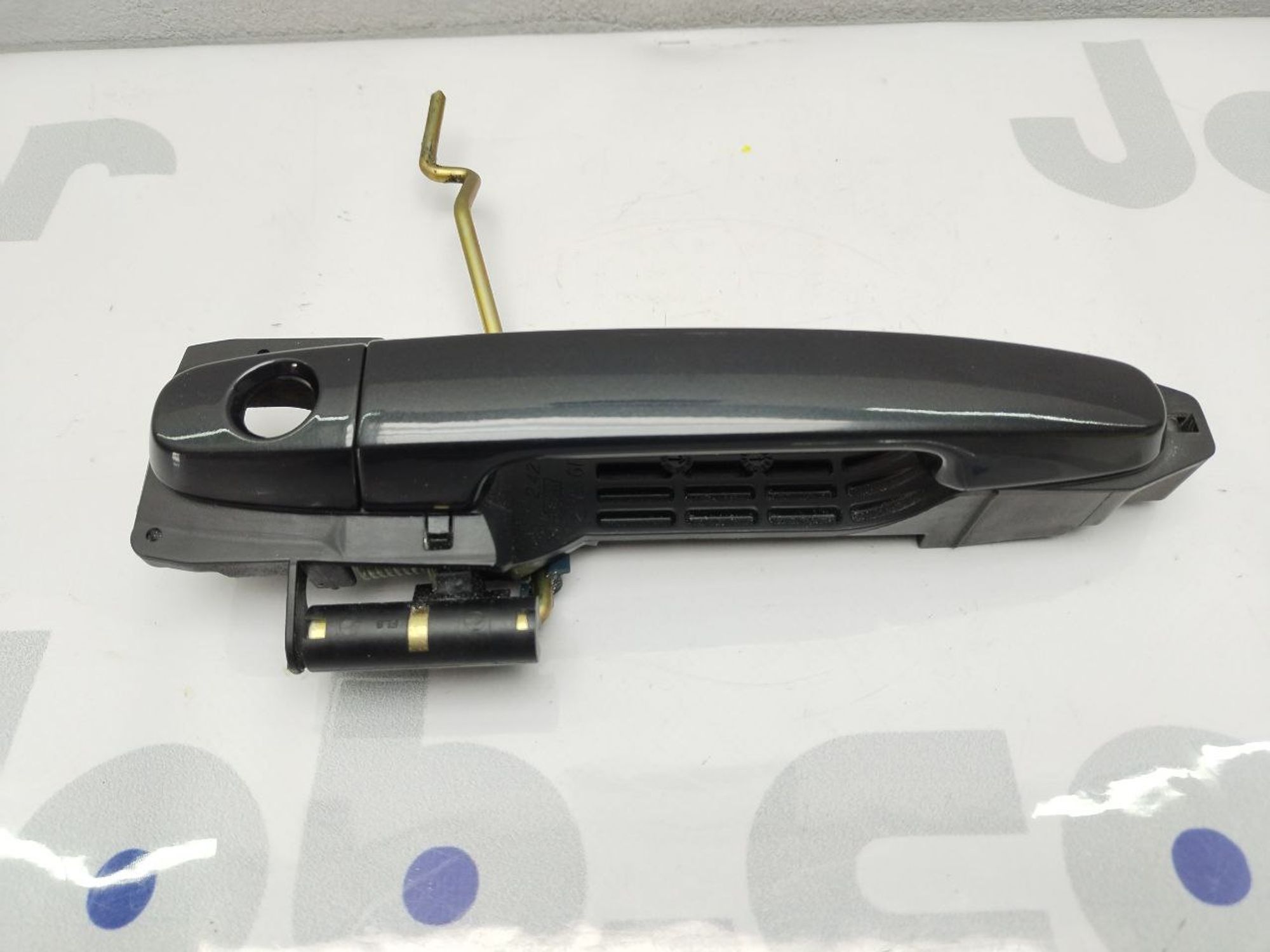 https://gcs.partsauto.market/rn-stockpro.appspot.com/thmbs/userImages/460affca7e262fb69827ba67fcf5b6c0/part/0c3ad853-8712-437b-b242-81e4a2449cc9_1747021353017.jpg