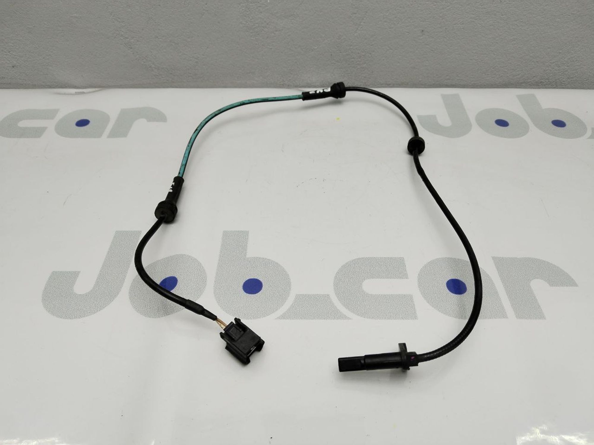 https://gcs.partsauto.market/rn-stockpro.appspot.com/thmbs/userImages/460affca7e262fb69827ba67fcf5b6c0/part/0d2af043-3ec2-4284-aac6-712cc08e28fc_1747150350280.jpg