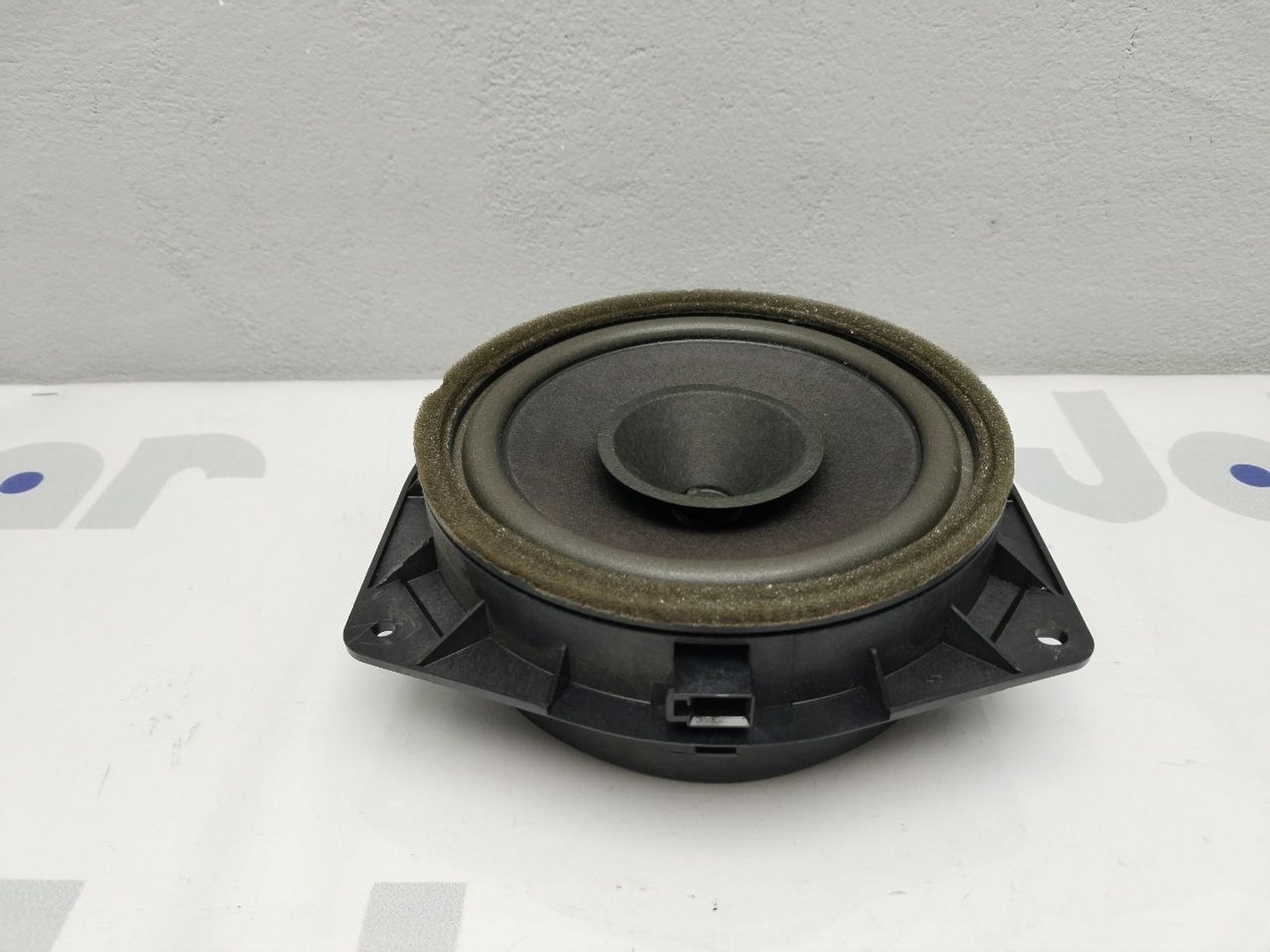 https://gcs.partsauto.market/rn-stockpro.appspot.com/thmbs/userImages/460affca7e262fb69827ba67fcf5b6c0/part/0ecb3b61-d63b-4fed-b964-0fbe3500f5ea_1746957595250.jpg