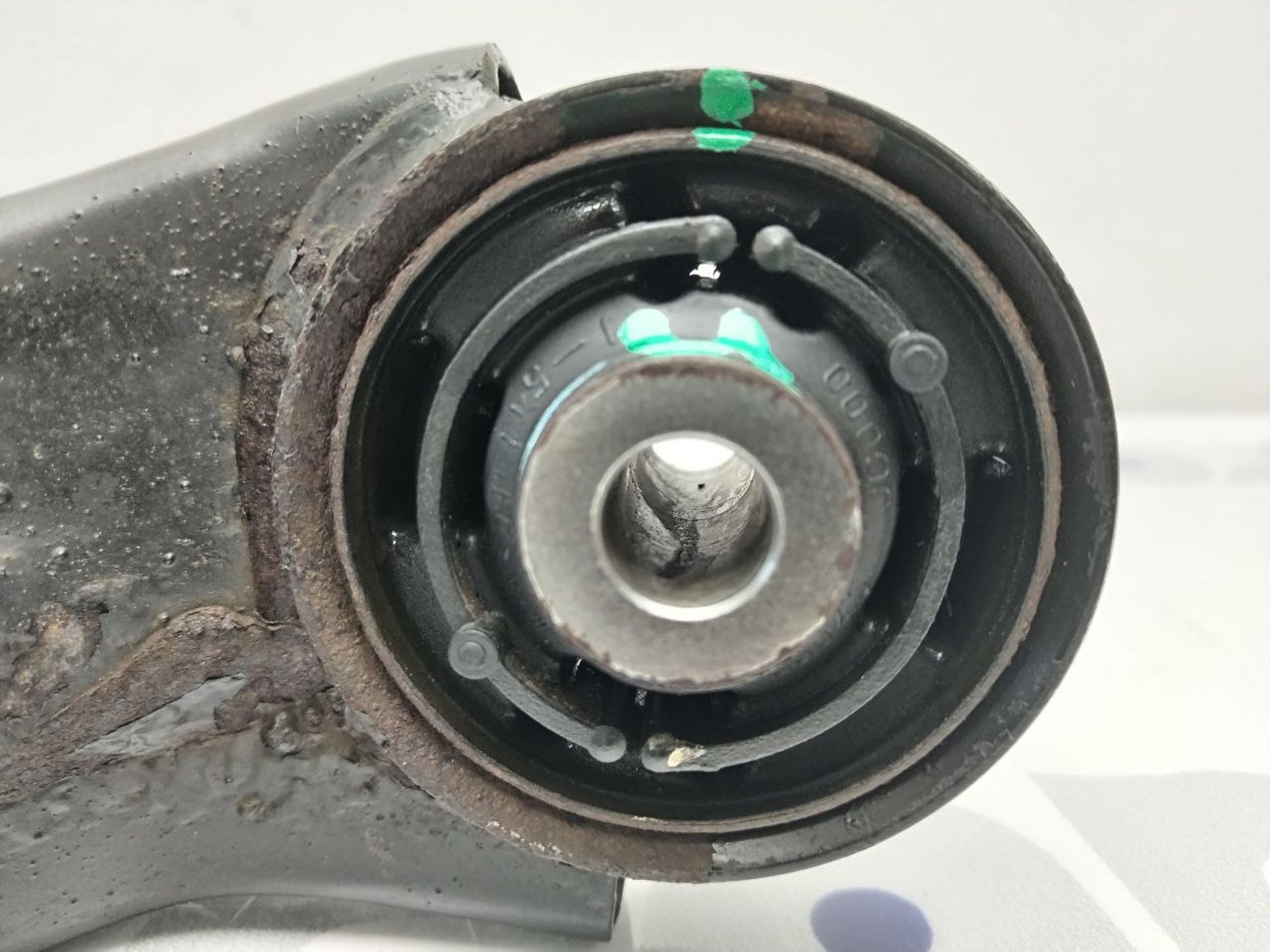 https://gcs.partsauto.market/rn-stockpro.appspot.com/thmbs/userImages/460affca7e262fb69827ba67fcf5b6c0/part/0f80c4b9-a4ca-4c9f-af4a-ce90a87e3fcc_1748008985567.jpg