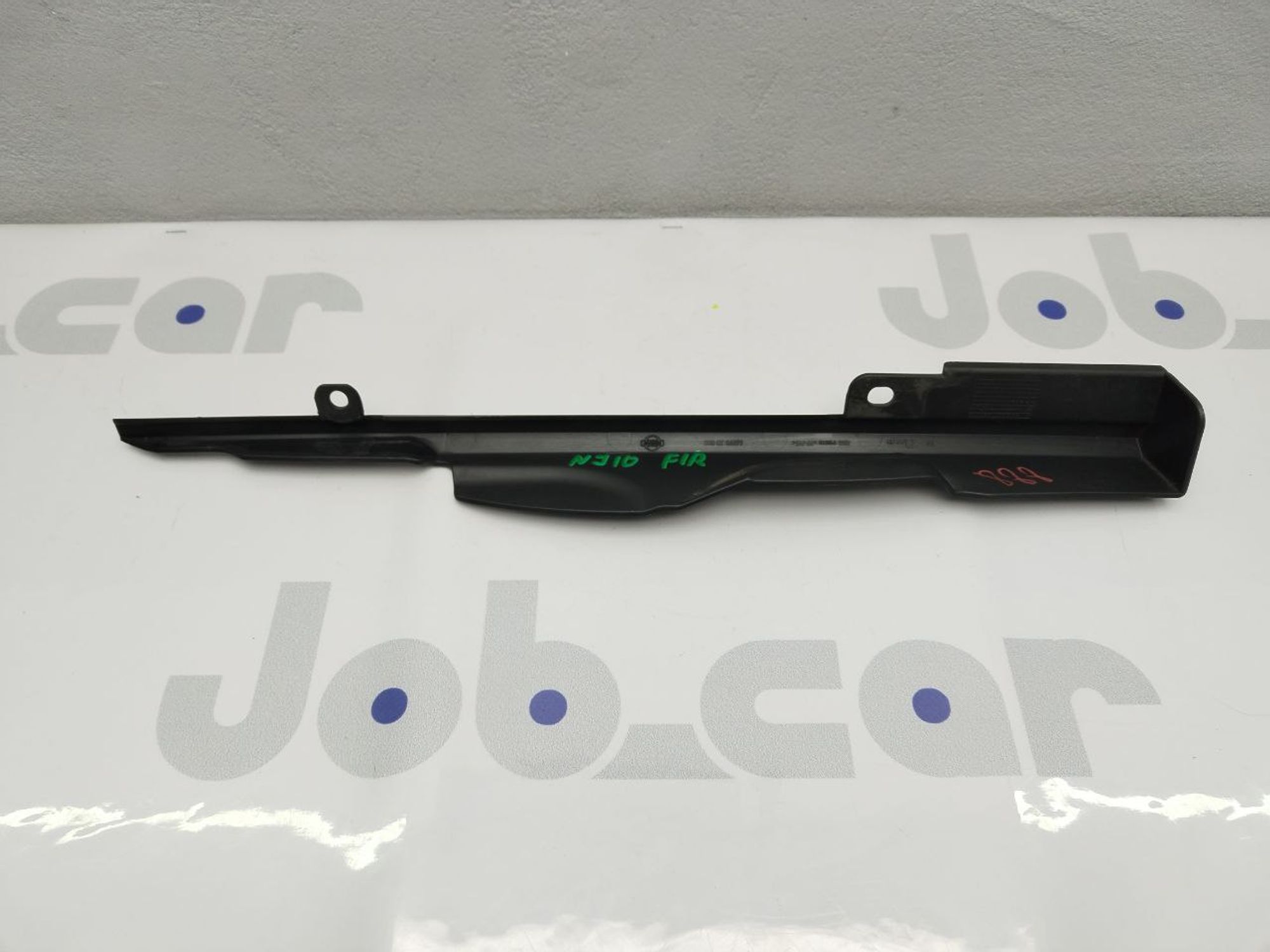 https://gcs.partsauto.market/rn-stockpro.appspot.com/thmbs/userImages/460affca7e262fb69827ba67fcf5b6c0/part/10a799c8-0d43-47cc-9446-93c7ac1694eb_1745408884222.jpg