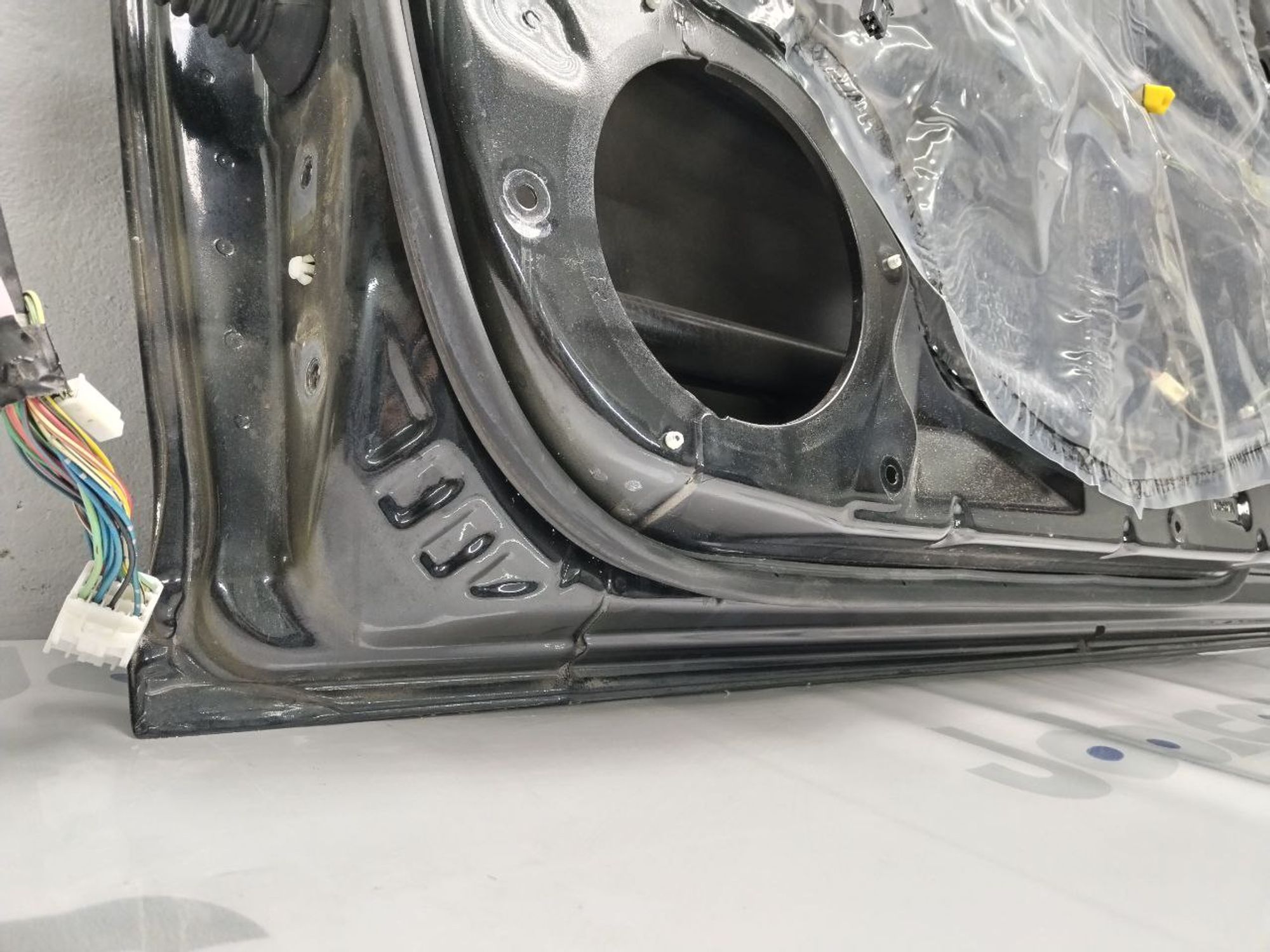 https://gcs.partsauto.market/rn-stockpro.appspot.com/thmbs/userImages/460affca7e262fb69827ba67fcf5b6c0/part/10d7269f-b57c-41ad-a208-d3f0db05b103_1747099909425.jpg