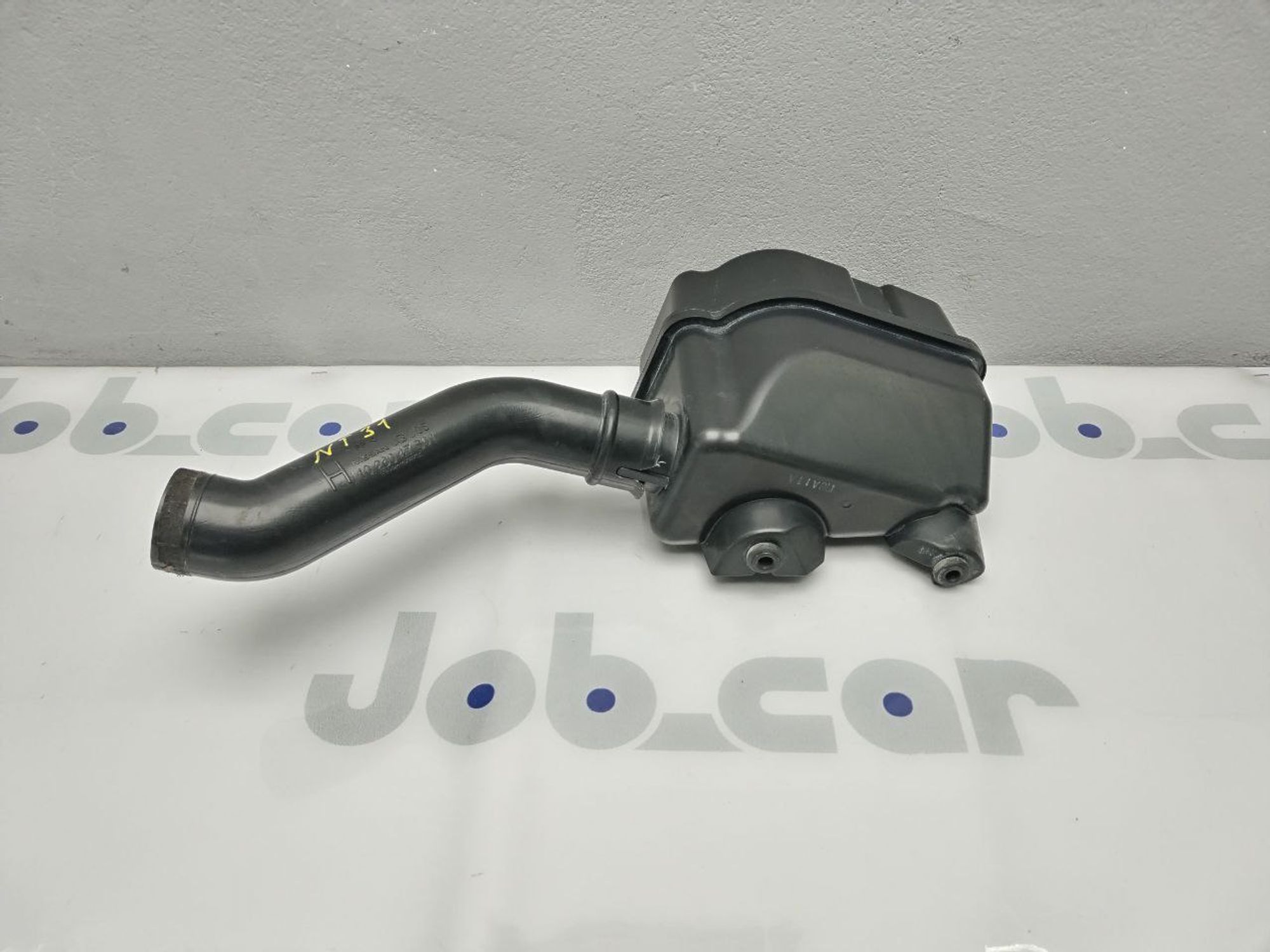 https://gcs.partsauto.market/rn-stockpro.appspot.com/thmbs/userImages/460affca7e262fb69827ba67fcf5b6c0/part/10dee5d1-9818-40ea-8c7c-64887b115b12_1747751837727.jpg