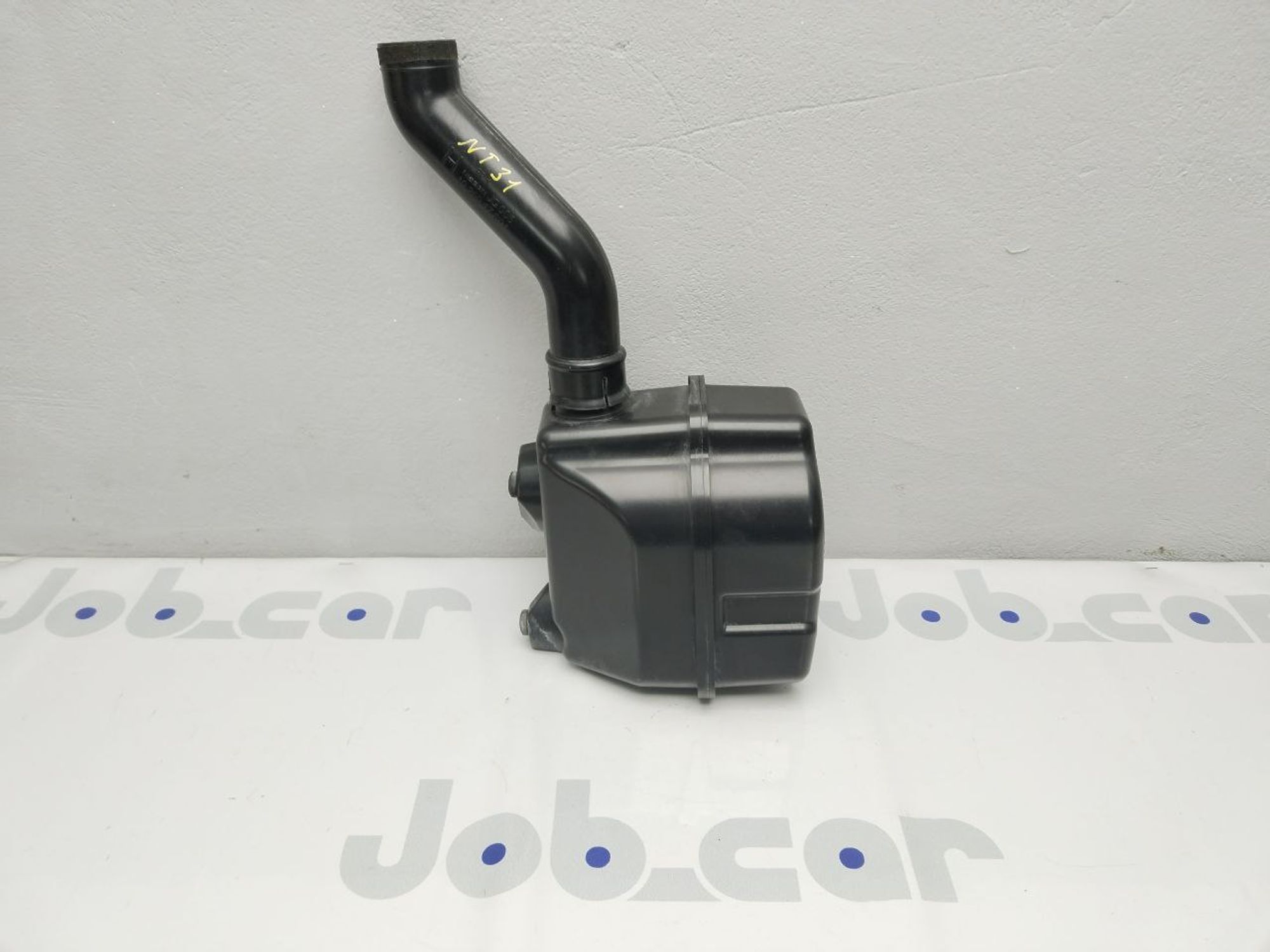 https://gcs.partsauto.market/rn-stockpro.appspot.com/thmbs/userImages/460affca7e262fb69827ba67fcf5b6c0/part/11a8db54-030d-4e51-99ac-971234b0b8b2_1747751837710.jpg
