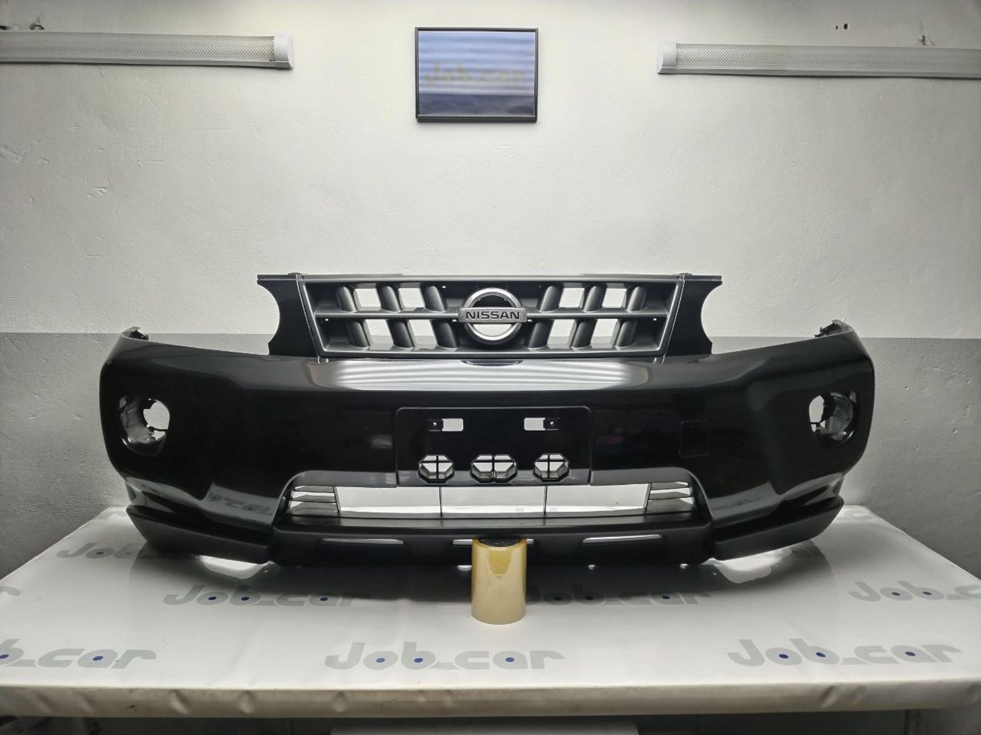 https://gcs.partsauto.market/rn-stockpro.appspot.com/thmbs/userImages/460affca7e262fb69827ba67fcf5b6c0/part/15001e2a-e19d-482d-9f25-16ab36c3e29e_1747743075953.jpg